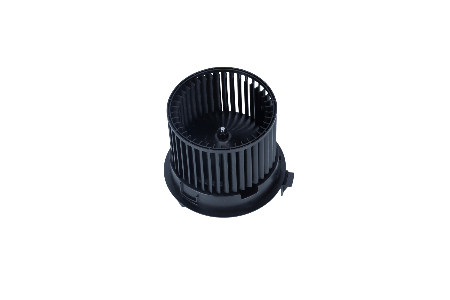 NRF 34499 Pulseur d'air habitacle