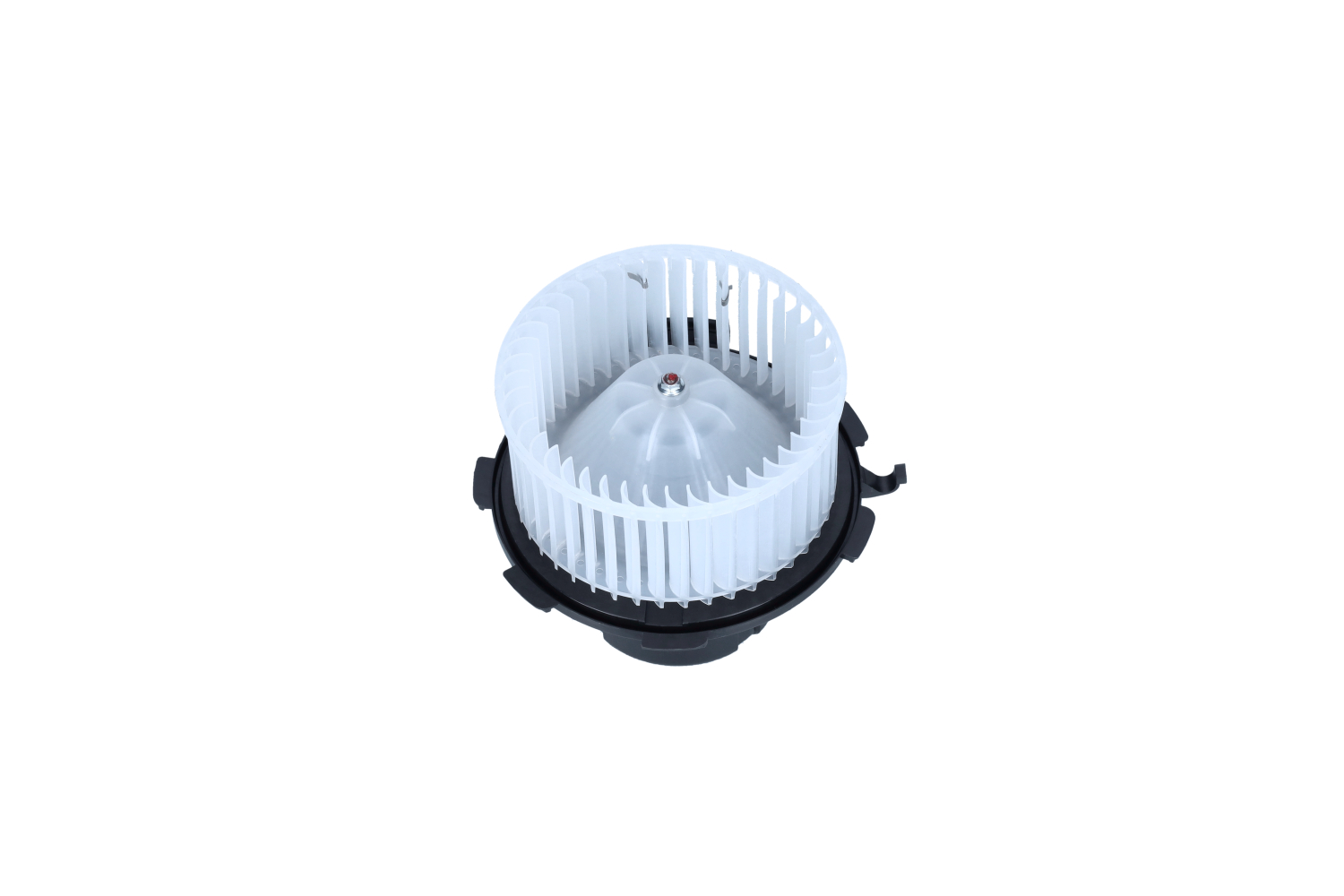 NRF 34500 Utastér ventillátor