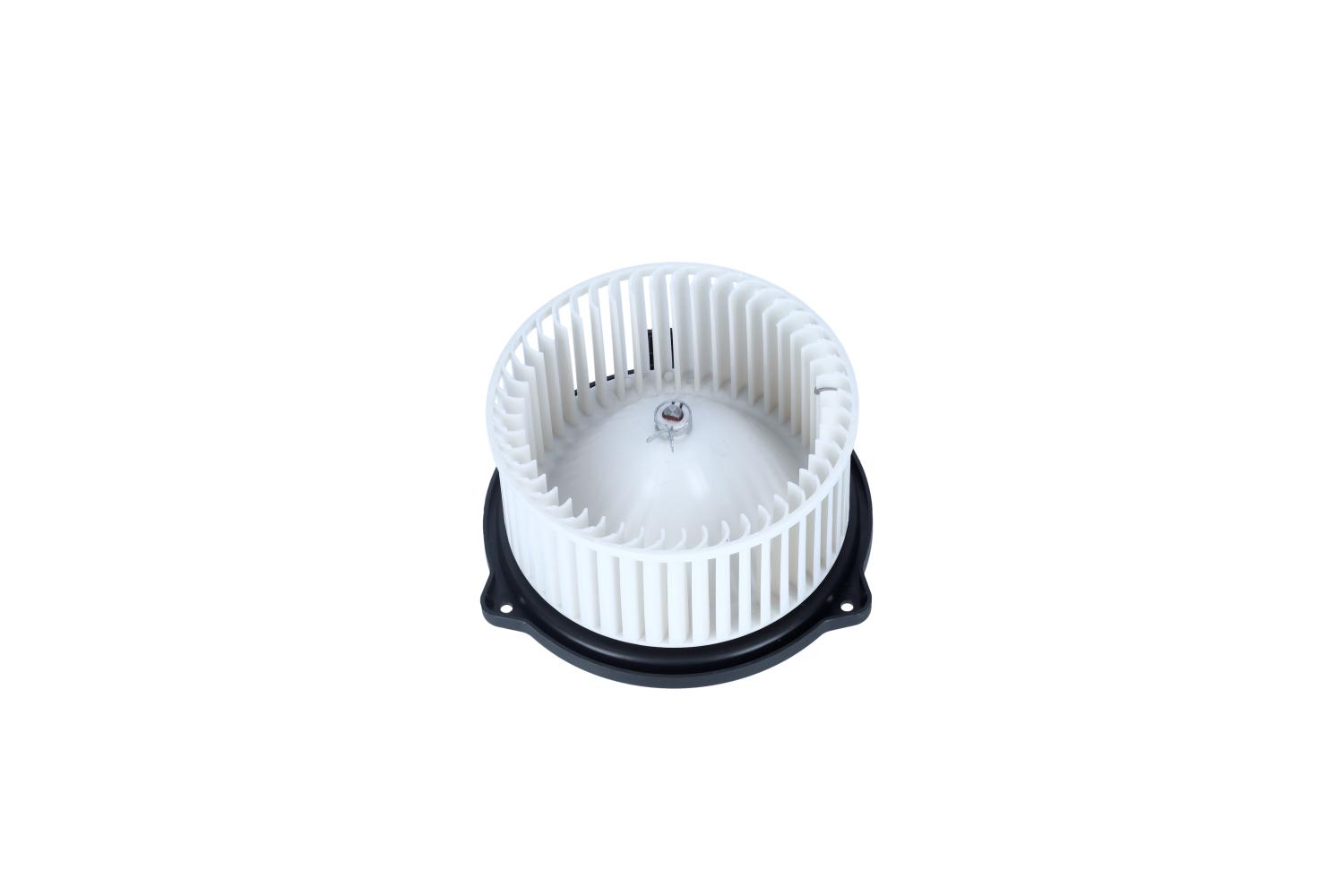 NRF 34505 originele Kachelventilator Mazda 6 GJ Station Wagon kosten