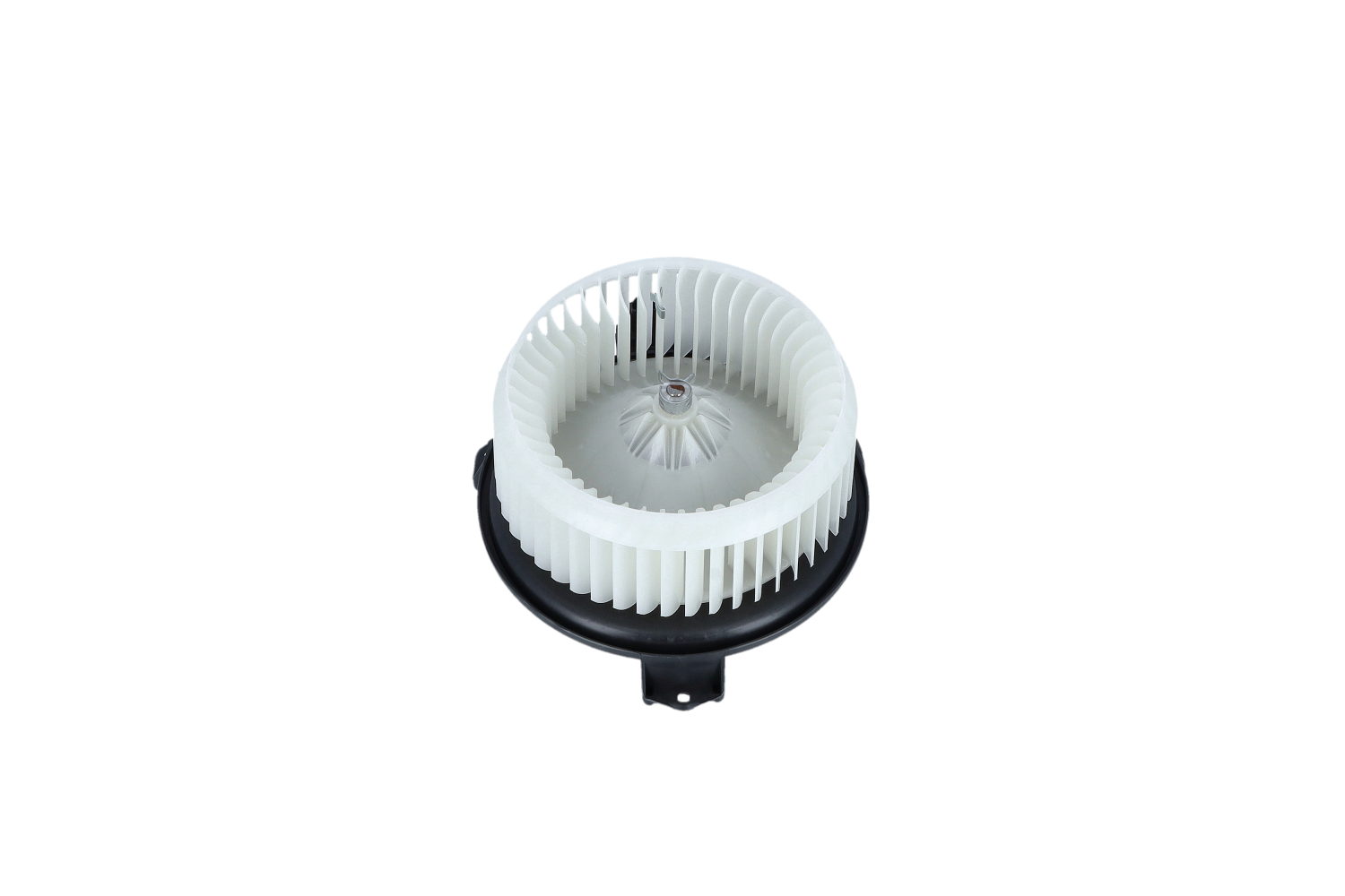 NRF 34506 Pulseur d'air habitacle