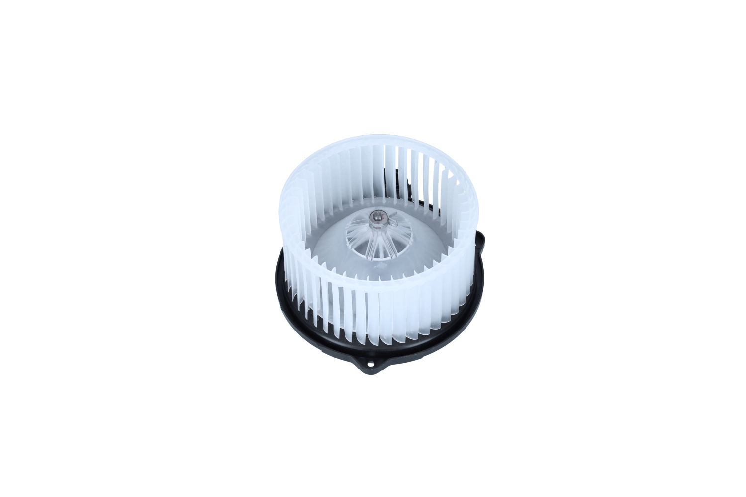 NRF 34507 Pulseur d'air habitacle