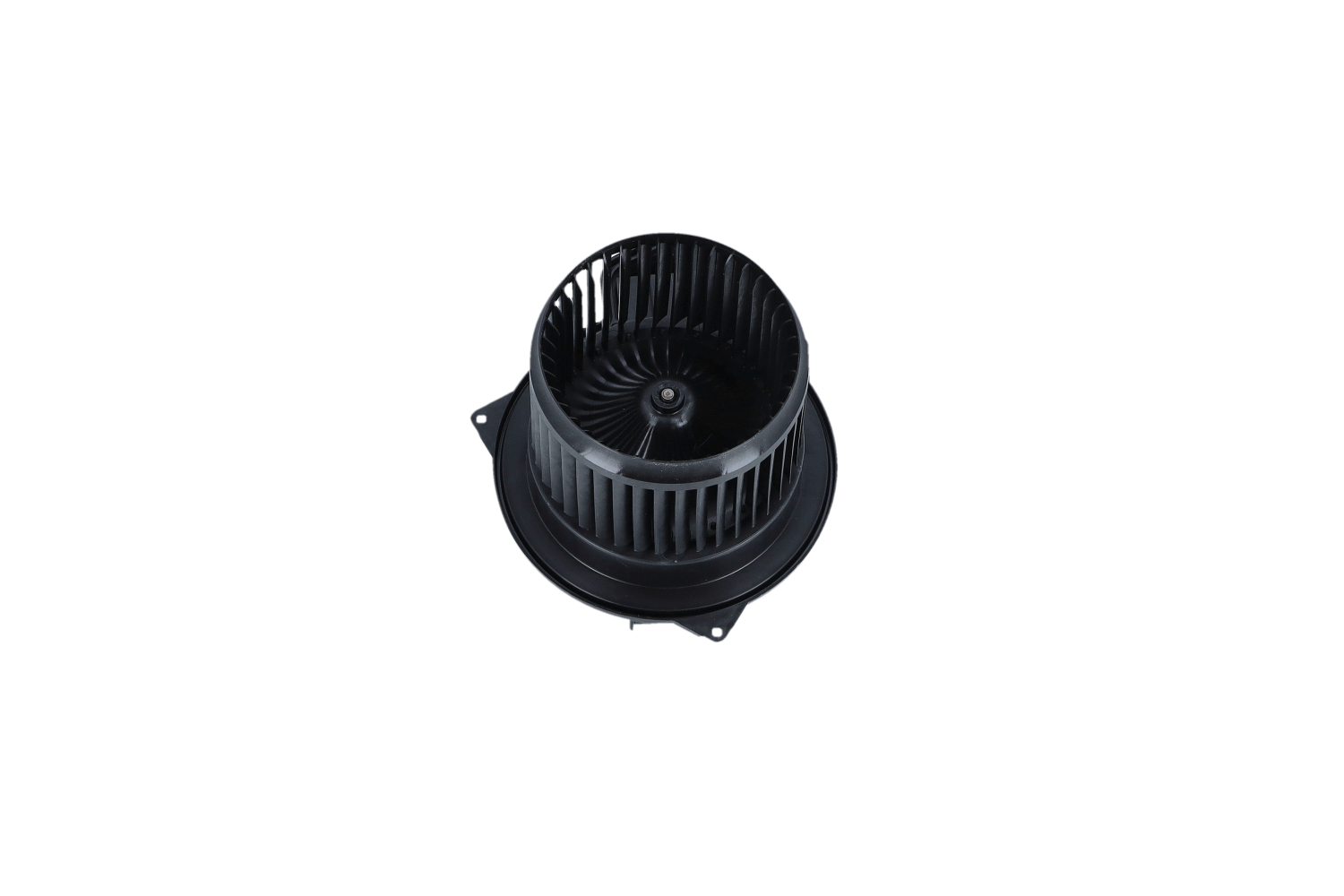 NRF 34508 Pulseur d'air habitacle