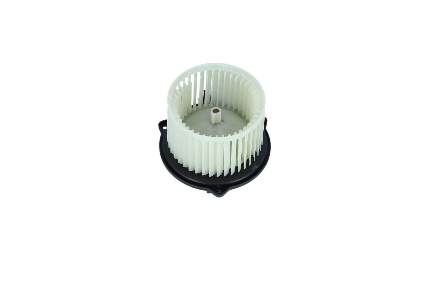 NRF 34514 Pulseur d'air habitacle