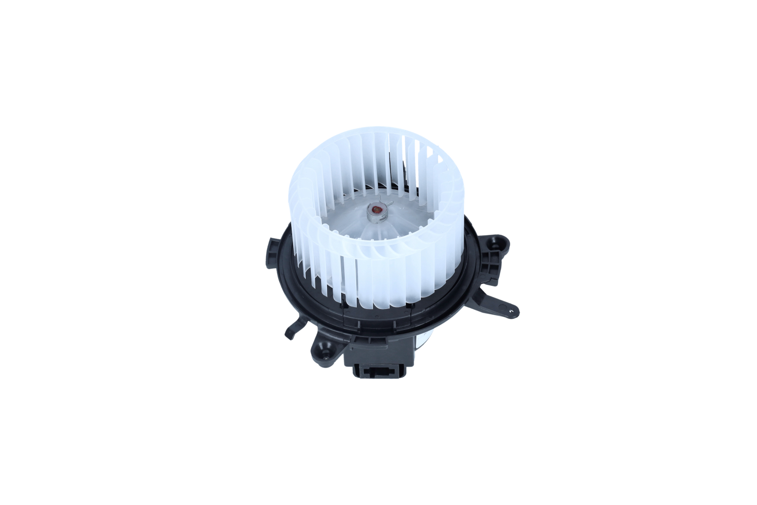 NRF 34522 Sisätilan puhallin C4 Spacetourer 1.2 PureTech 110 hv Bensiini hinta