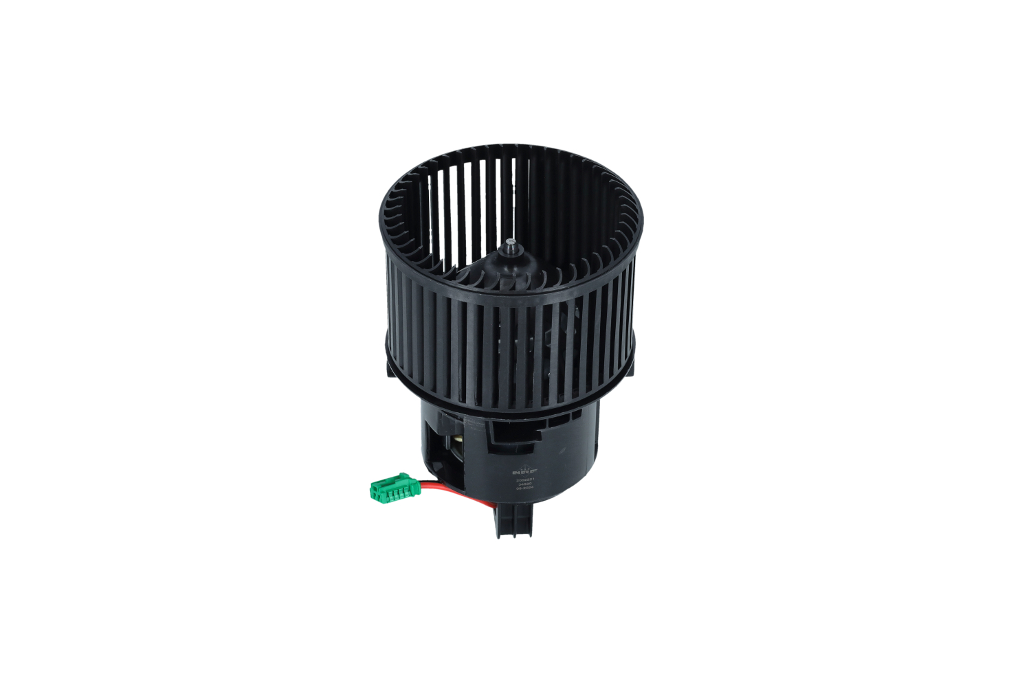 NRF 34530 Pulseur d'air habitacle