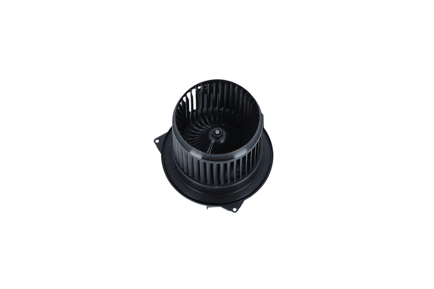 Kachelmotor NRF ABARTH 34535