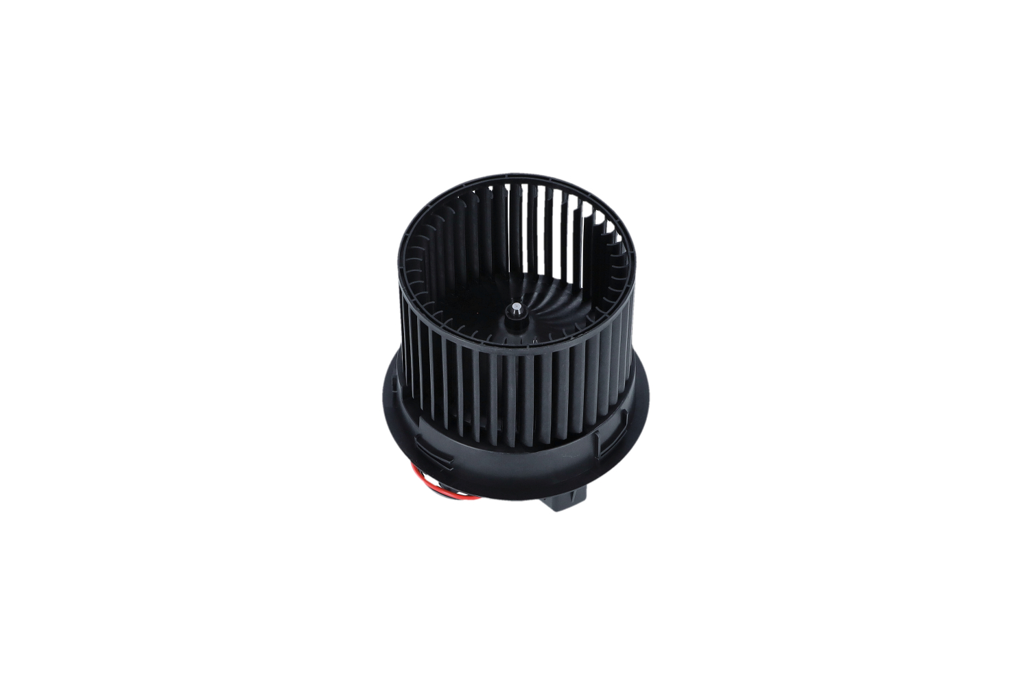 NRF 34536 Interieurventilatie