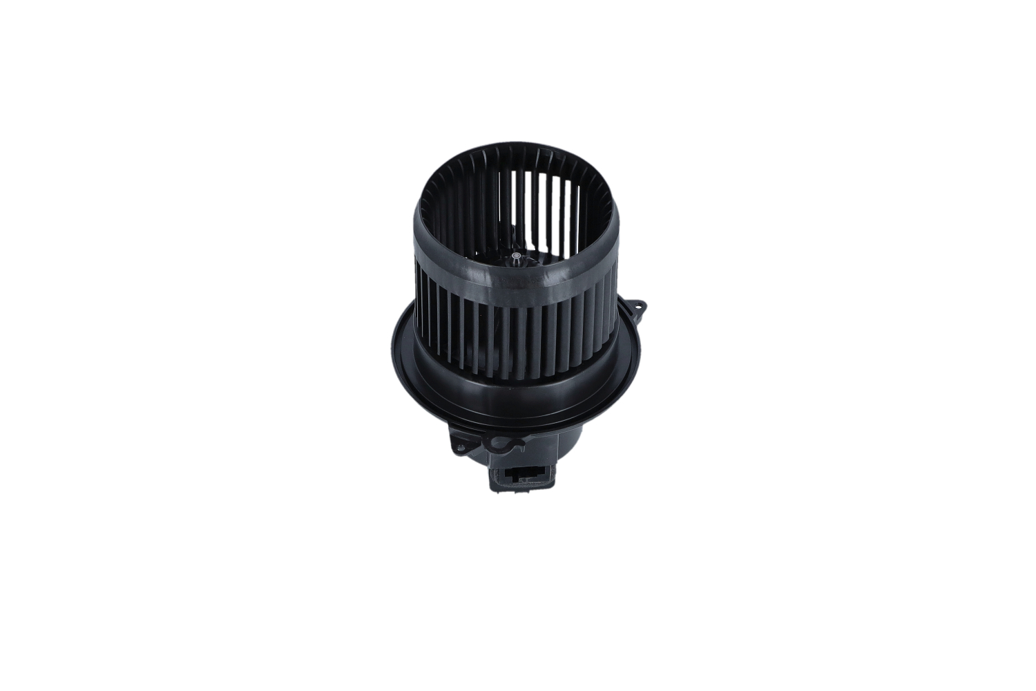 NRF 34537 Interieurventilatie