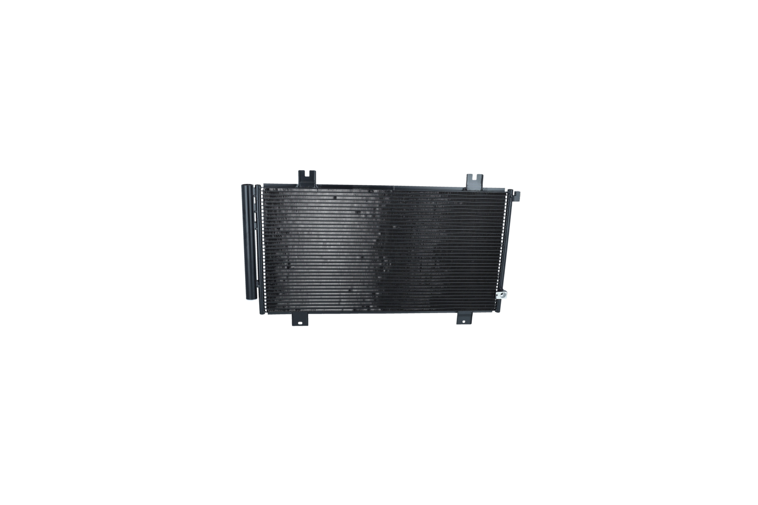 NRF 350603 Condensador Honda Civic IV Hatchback 1.4 L (EC9) 90 cv Gasolina precio
