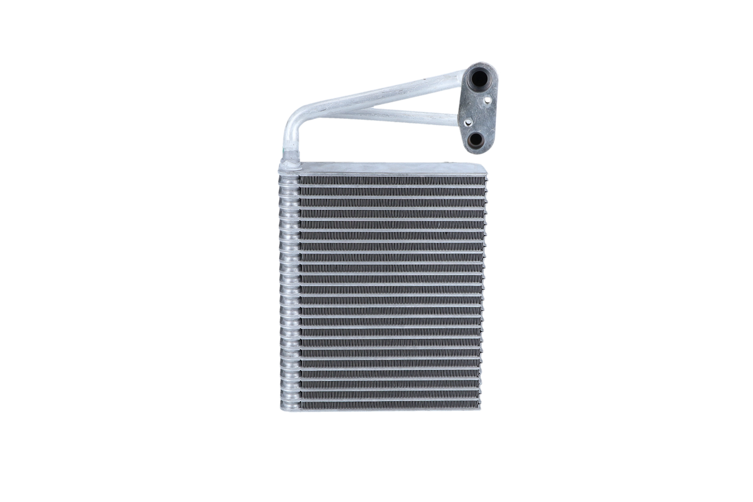 NRF 36187 originele RENAULT Airco verdamper prijs