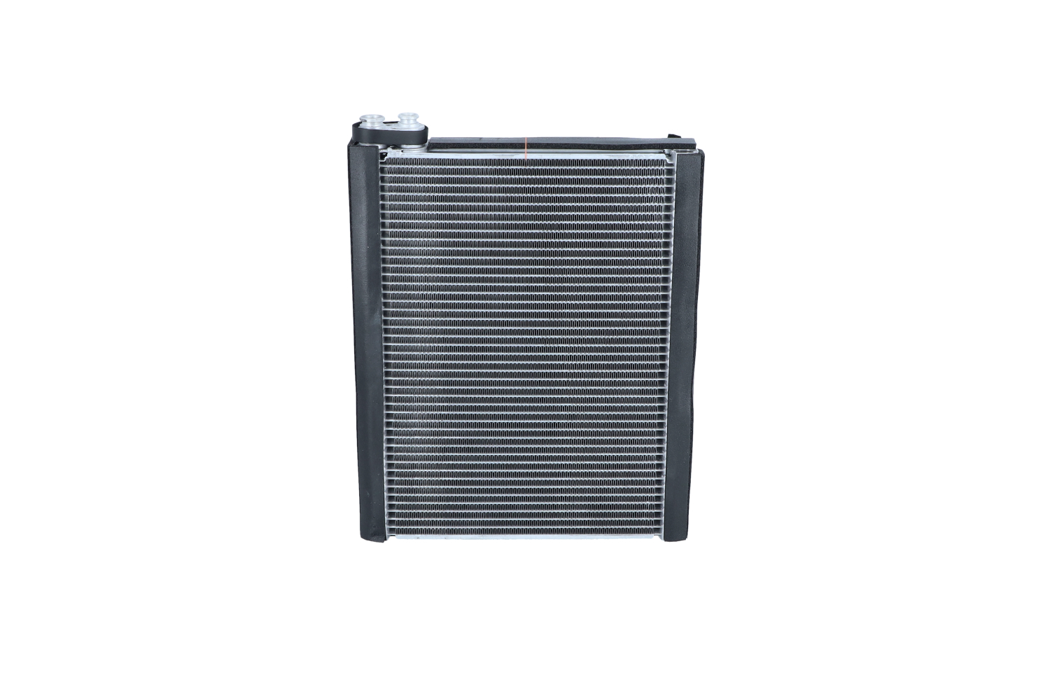 NRF 36188 Verdamper, airco Audi A6 4f2 3.0 TDI quattro 225 Pk Diesel prijs