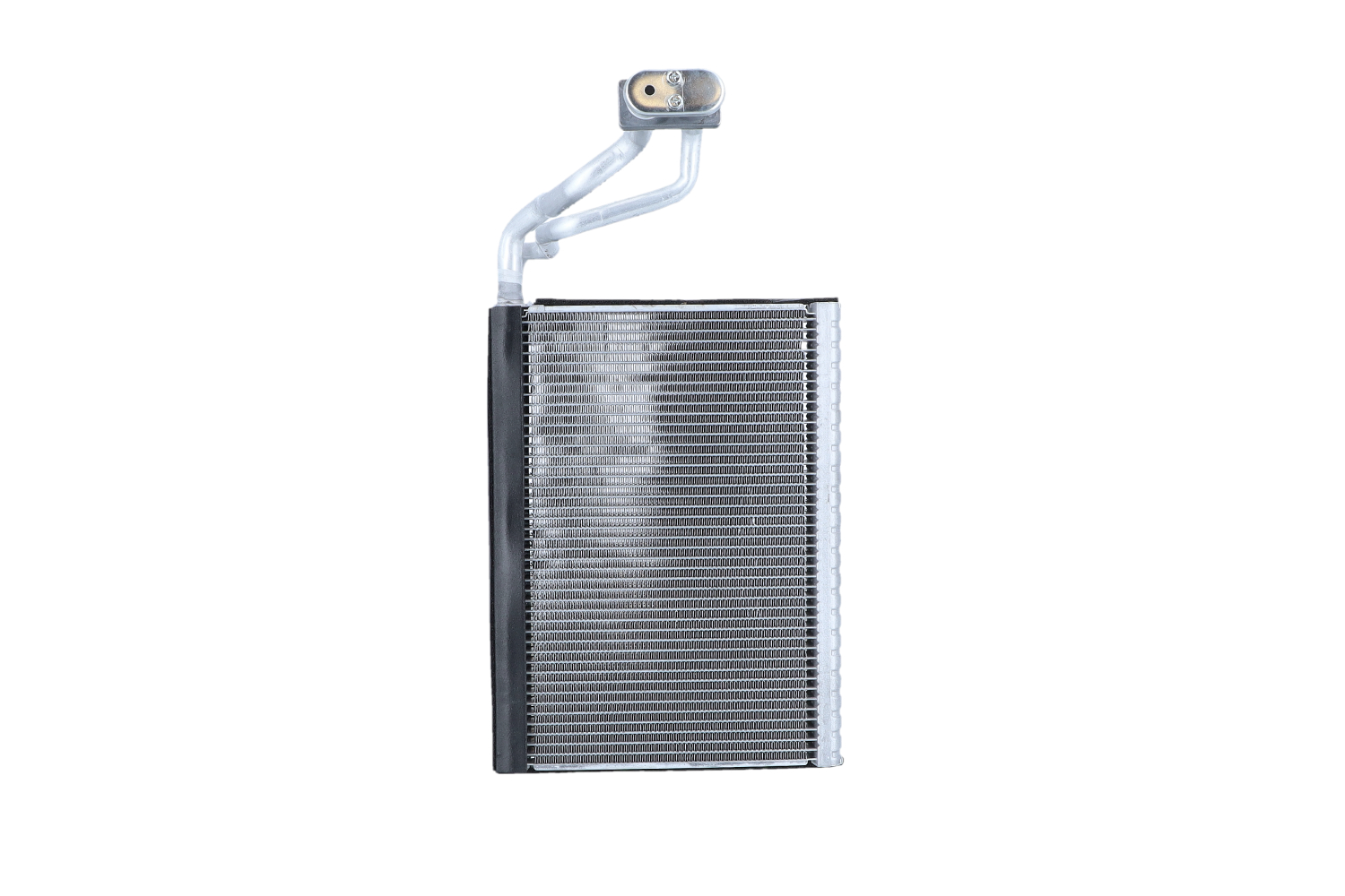 NRF 36190 Verdampfer, Klimaanlage
