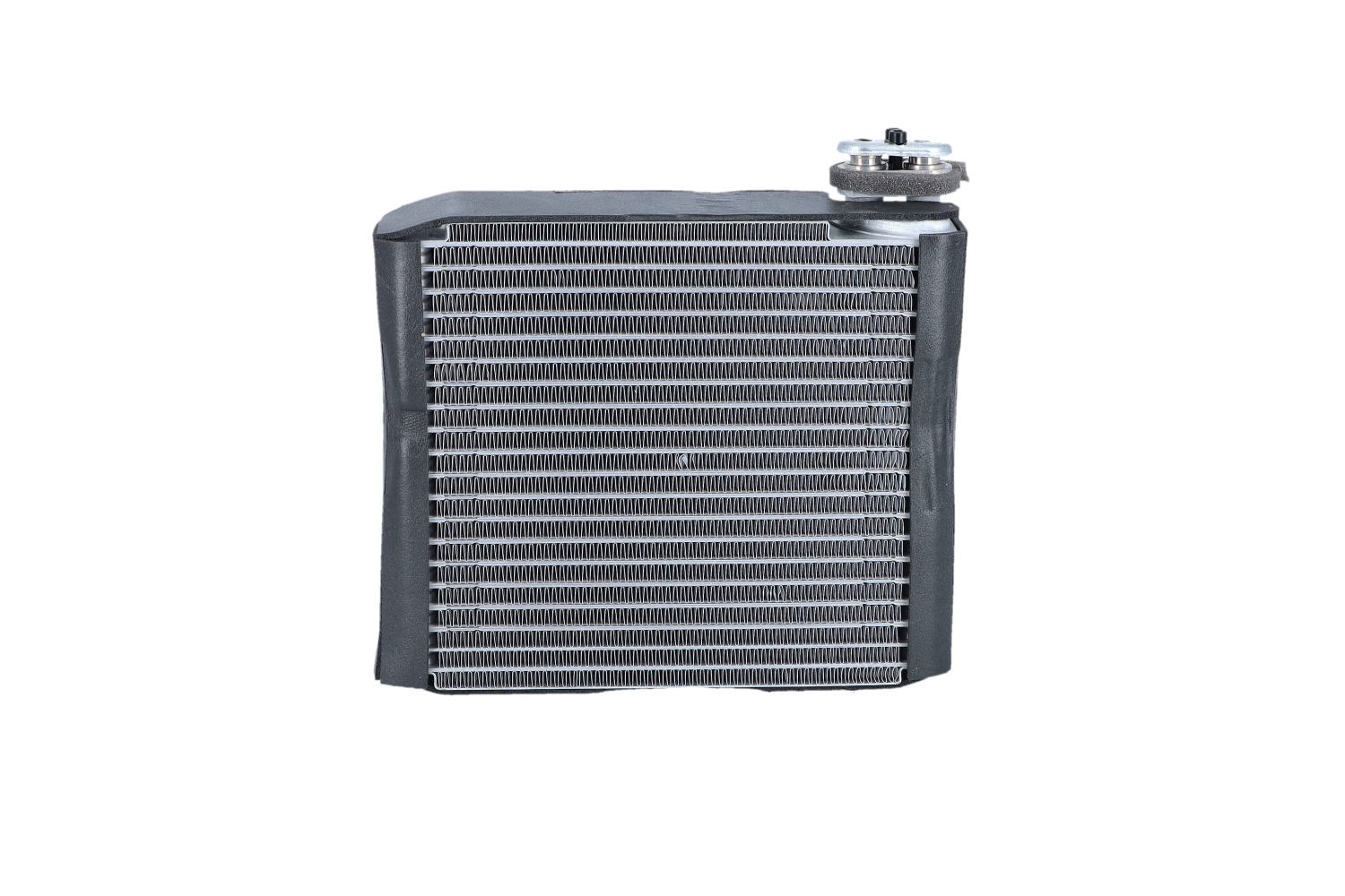 NRF 36191 Airco verdamper RENAULT ESPACE kosten