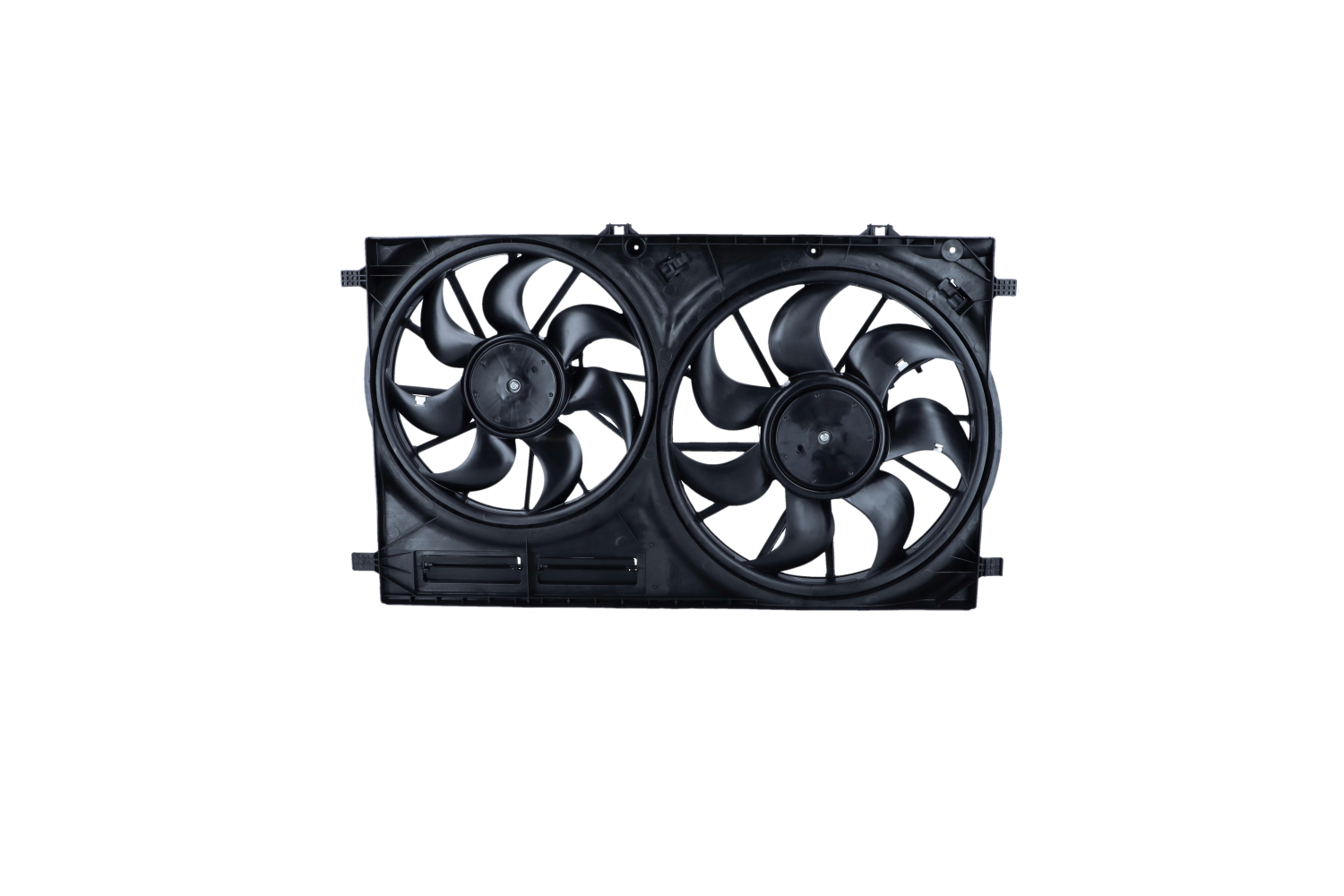 NRF 470071 Ventilador de motor FORD precio