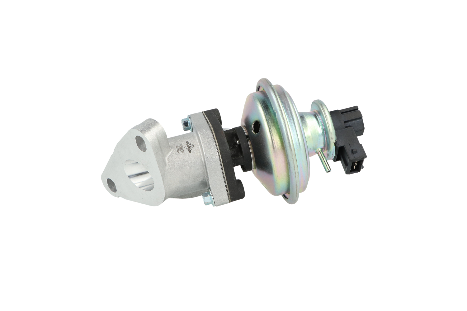 NRF 48650 EGR-ventil Mini r56 original