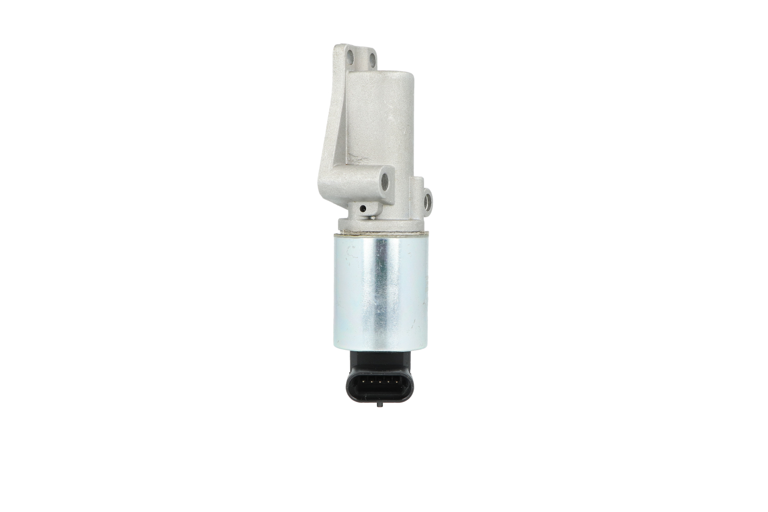 NRF 48651 Vauxhall Astra H 1.6 (L48) 105 hp Petrol Exhaust gas recirculation valve price