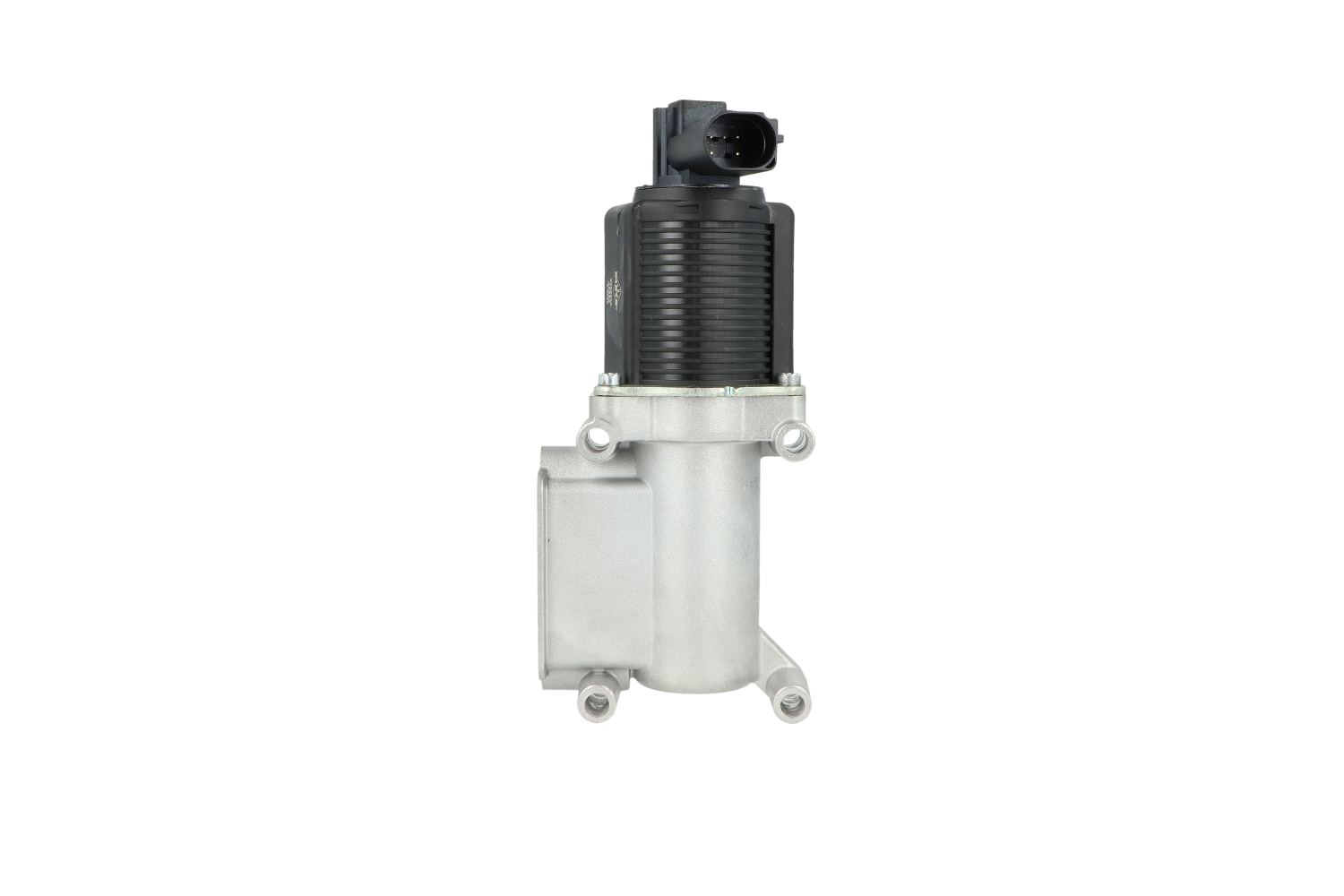 EGR-ventil 48652 NRF 465 35 796 AUDI