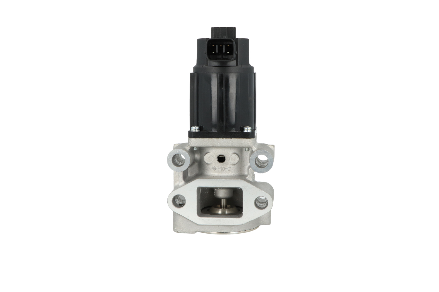 NRF 48653 EGR klep