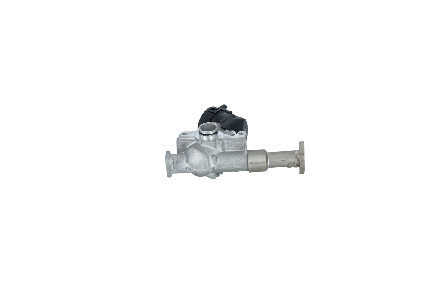 NRF 48654 EGR klep