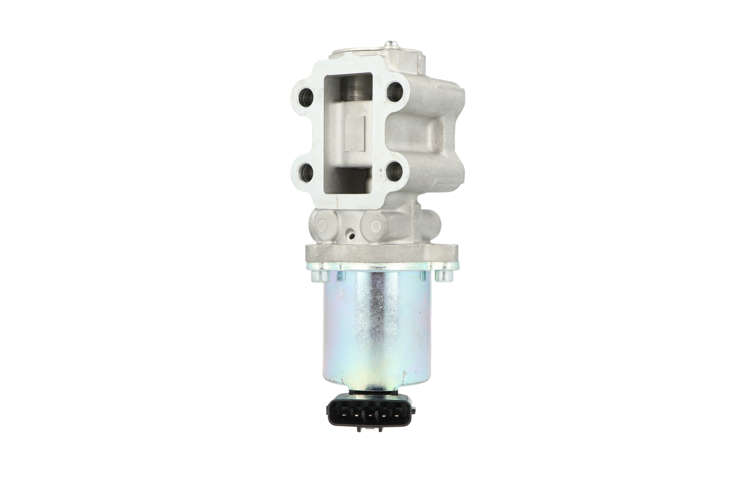NRF 48655 EGR klep