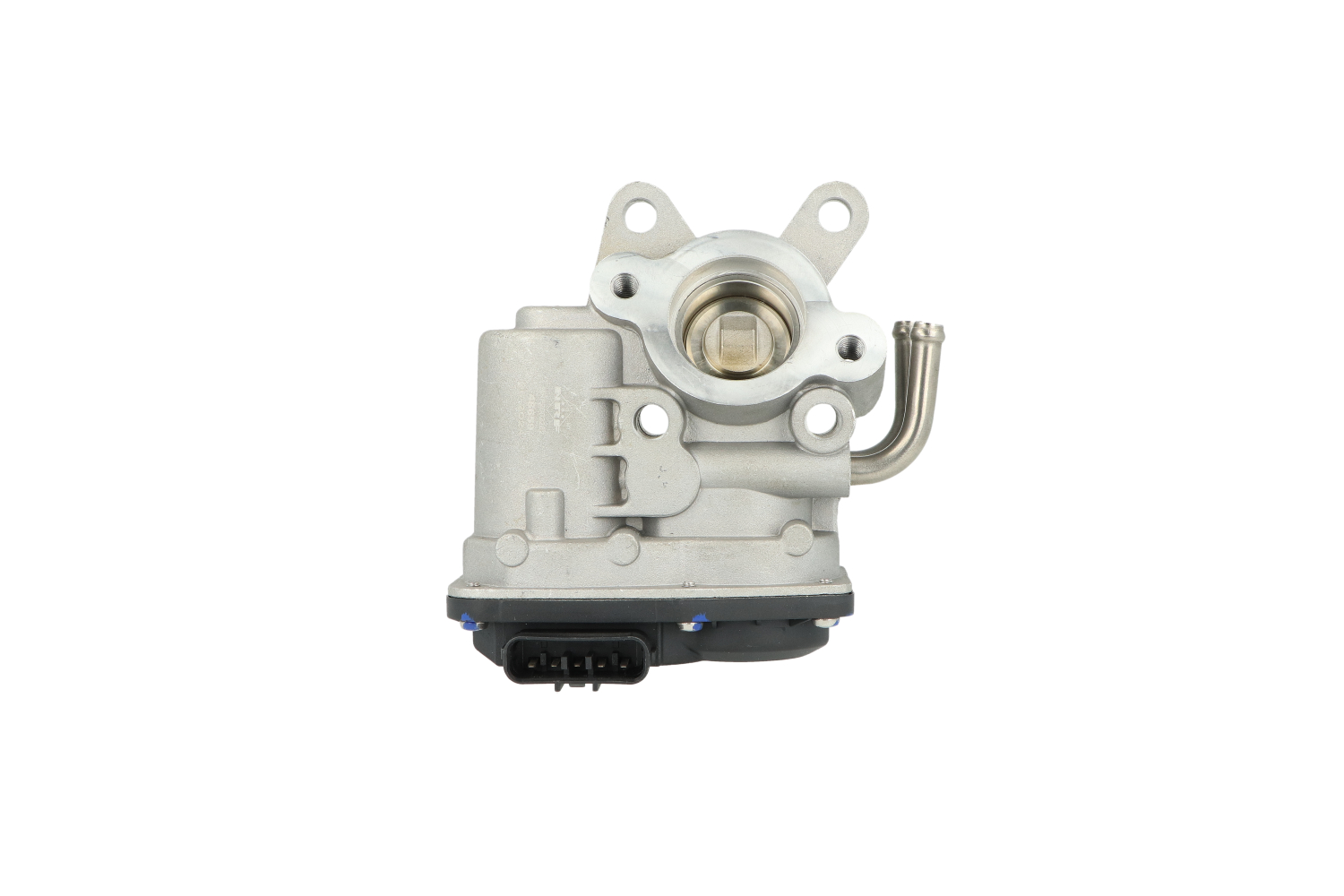 Renault KANGOO EGR NRF 48659