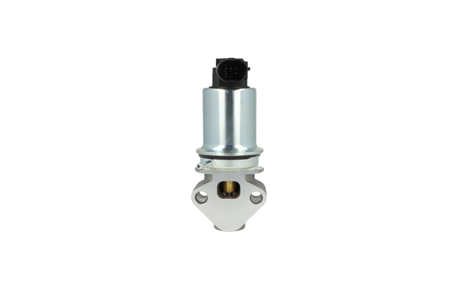 NRF 48661 EGR klep