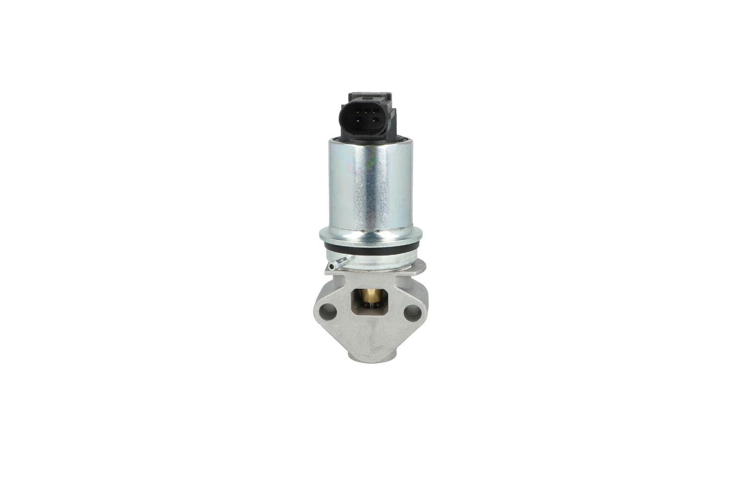 NRF 48662 EGR klep