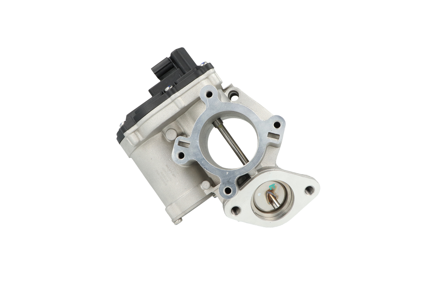 NRF 48663: EGR klep Renault MASTER 2014