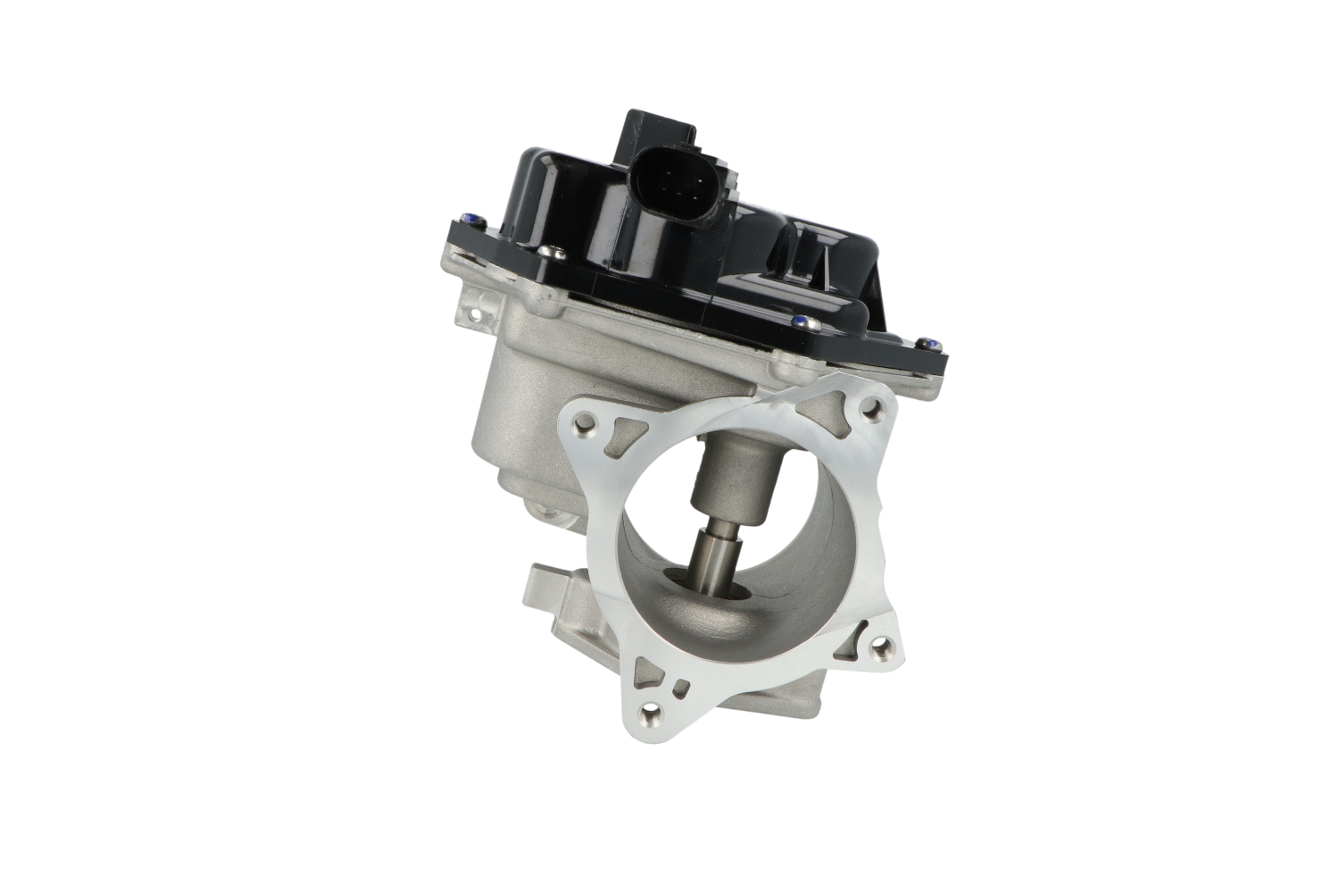 NRF 48664 VW Crafter 50 Platform 2.0 TDI 163 hp Diesel EGR price