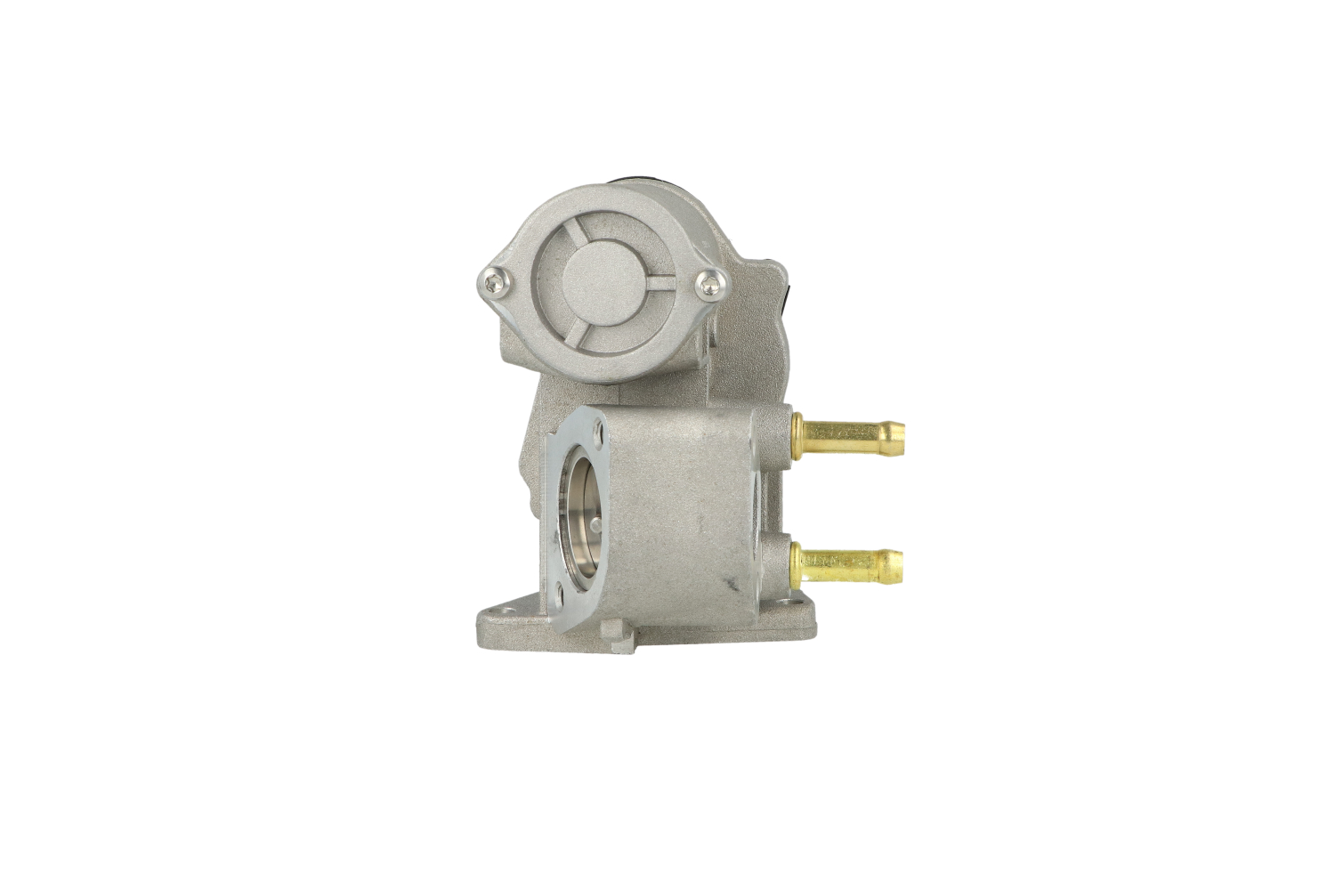 EGR-ventil 48666 NRF 03C-131-503B FIAT
