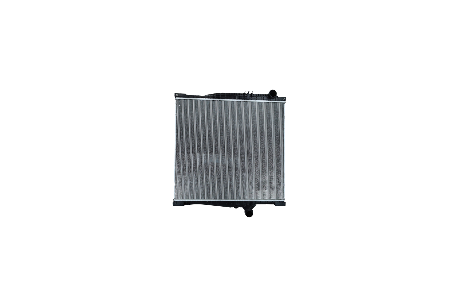 NRF 50190A Ψυγείο, ψύξη κινητήρα
