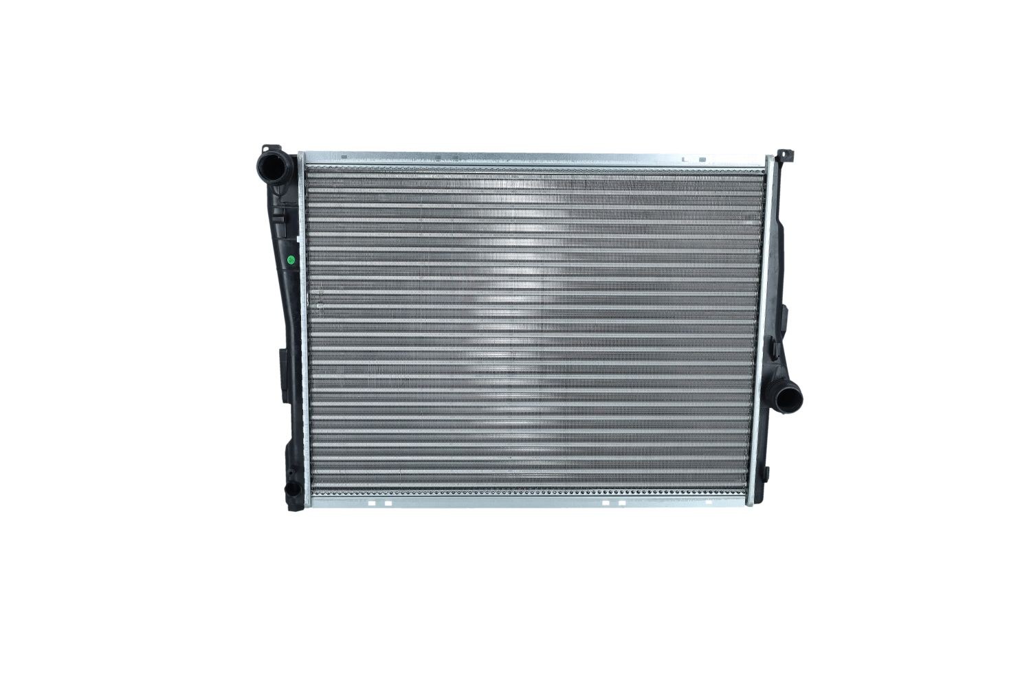 NRF 51577A Radiateur du moteur