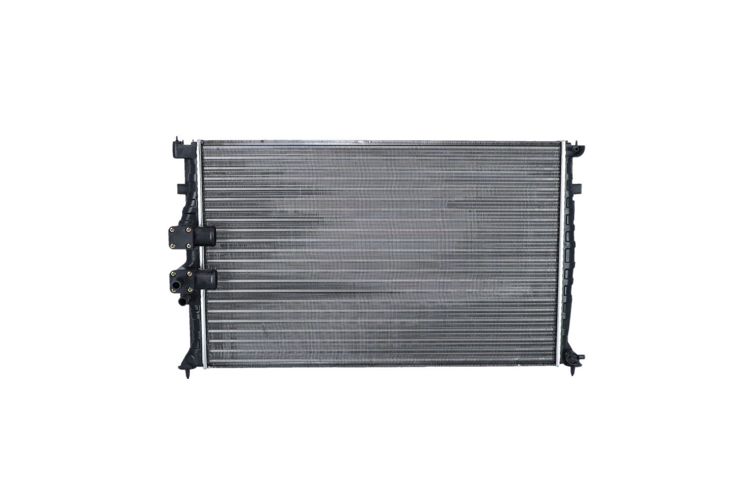 NRF 53842A Radiateur du moteur