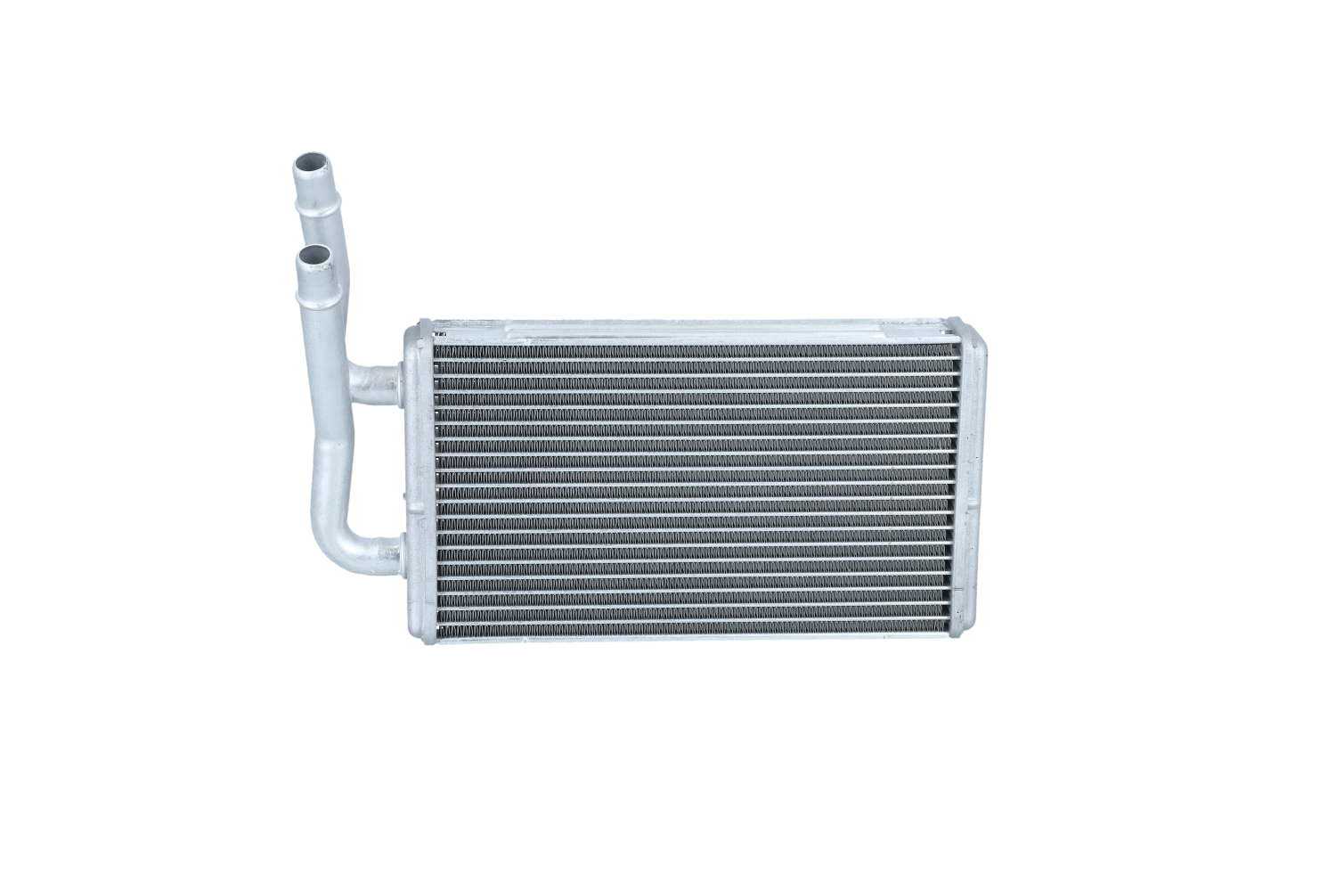 NRF 54433 Fűtőradiátor Ford Transit Mk6 Van 2.2 TDCi 115 LE Dízel árak