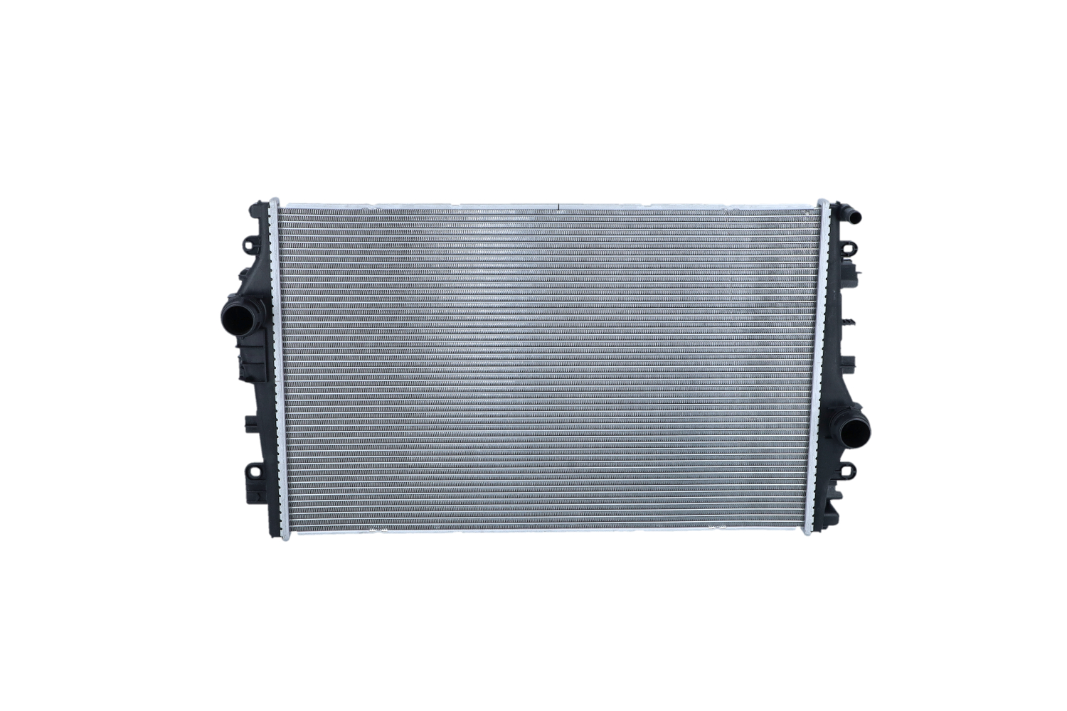 NRF 550228 Radiateur du moteur