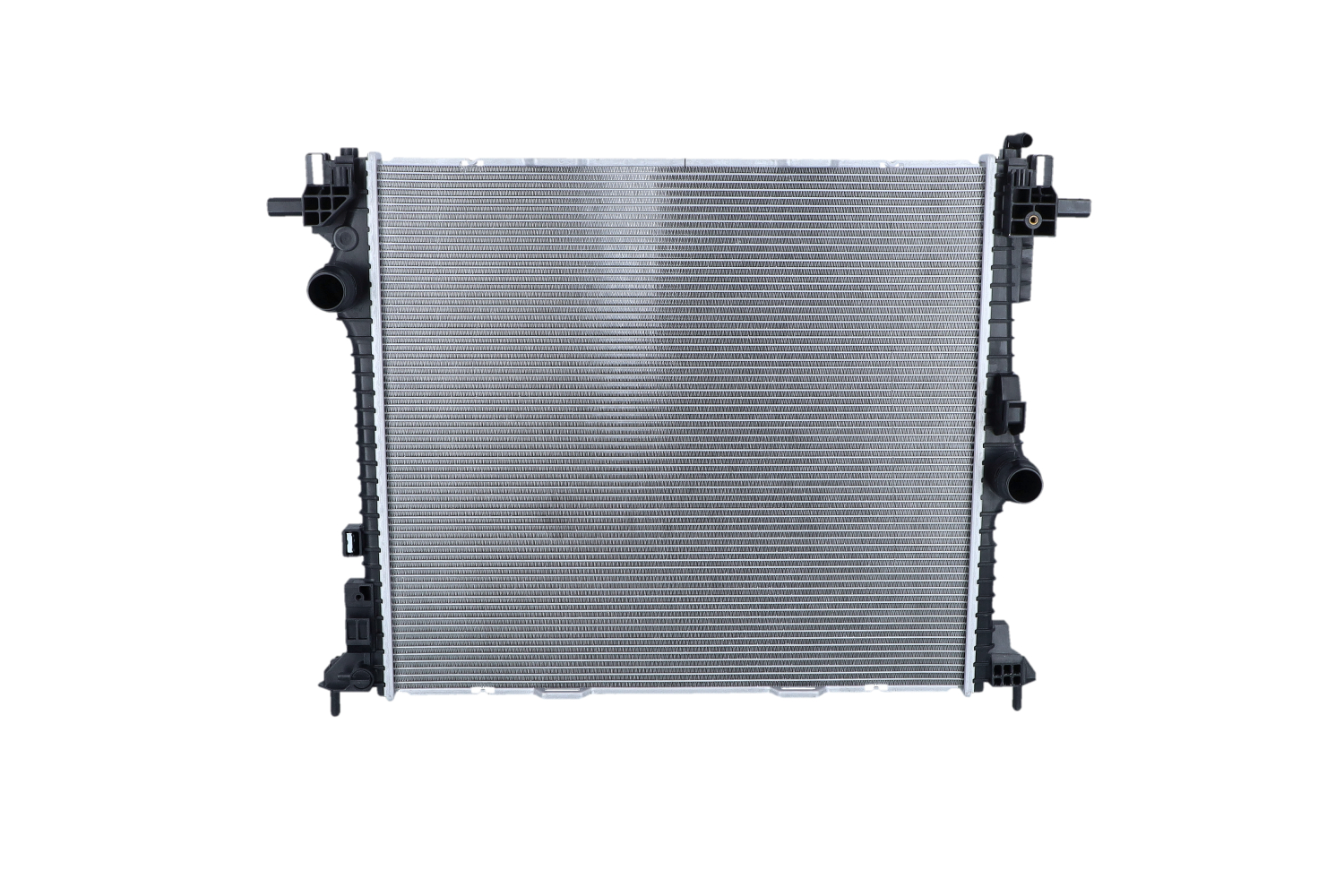 550233 NRF Radiator Alfa Romeo goedkoop