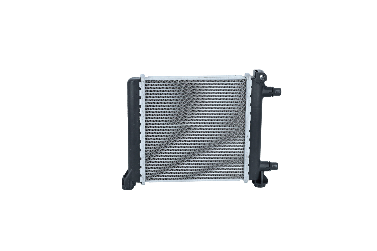 NRF 550235 Radiateur du moteur