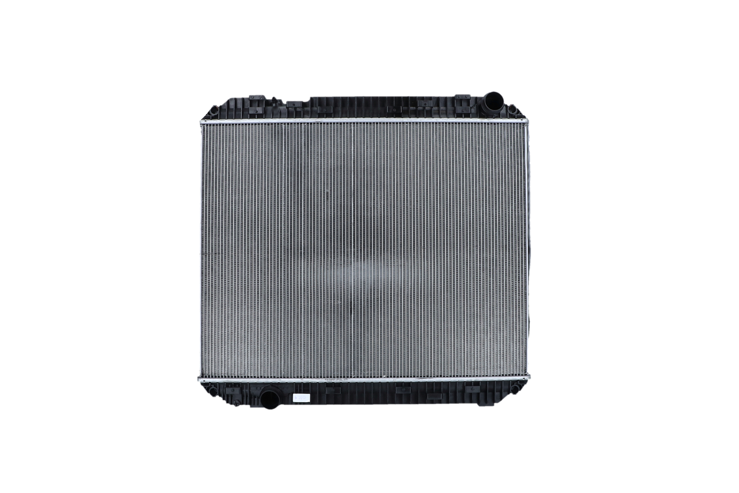 NRF 56073A Kühler, Motorkühlung