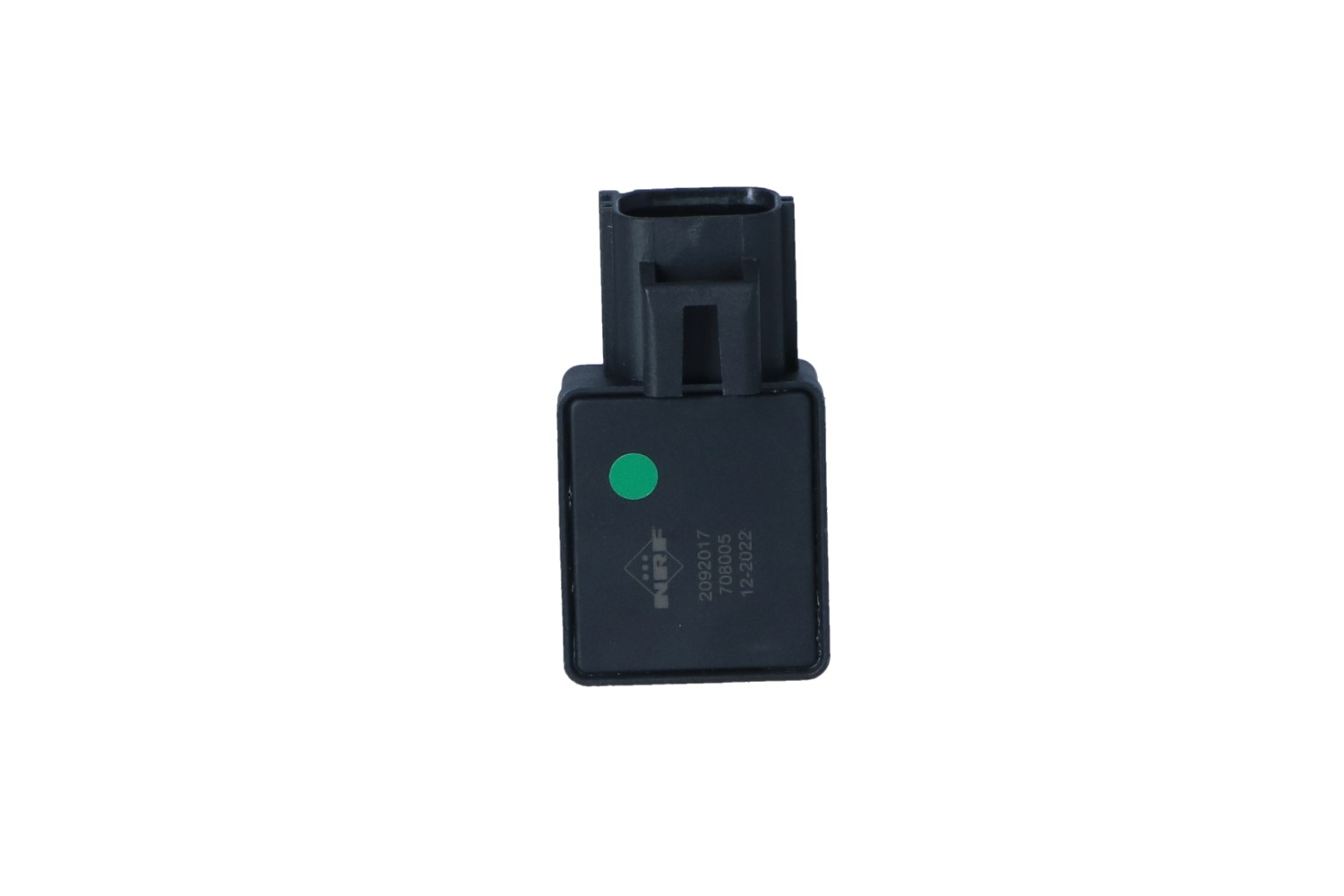 708005 NRF Fiesta JA8 Differenzdrucksensor Preis