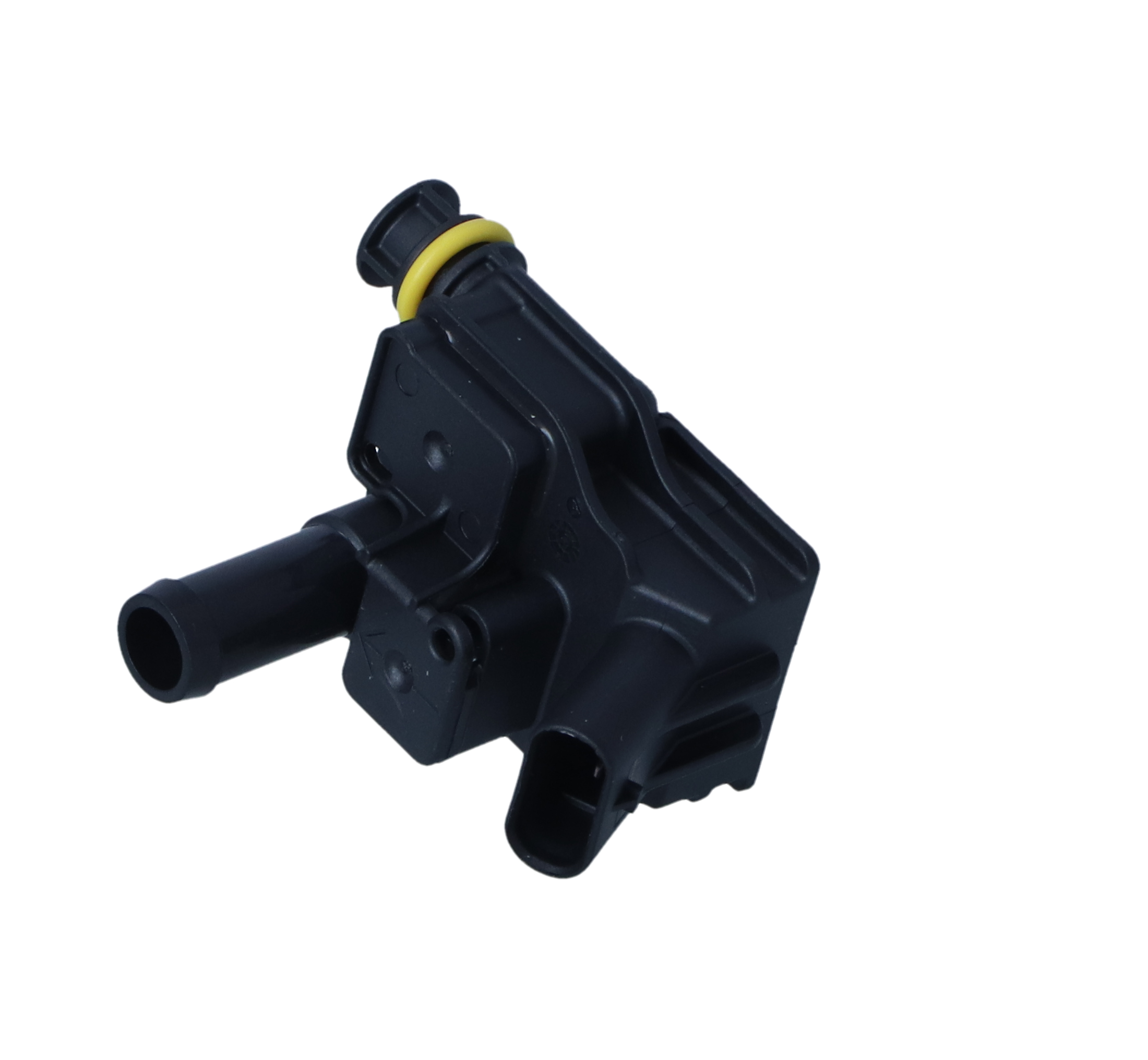 708019 NRF FORD Differenzdrucksensor