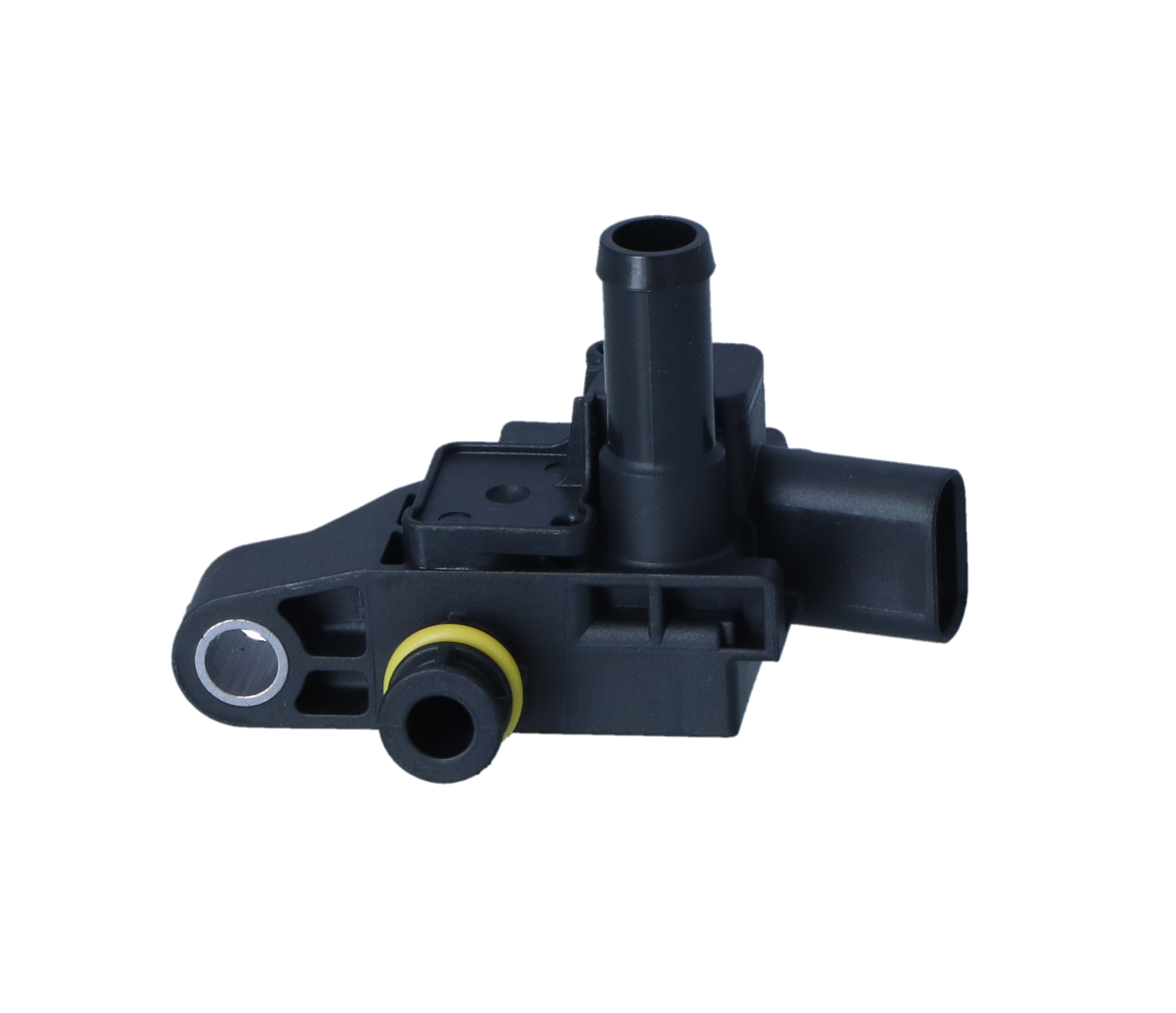 NRF 708021 Capteur, pression des gaz échappement