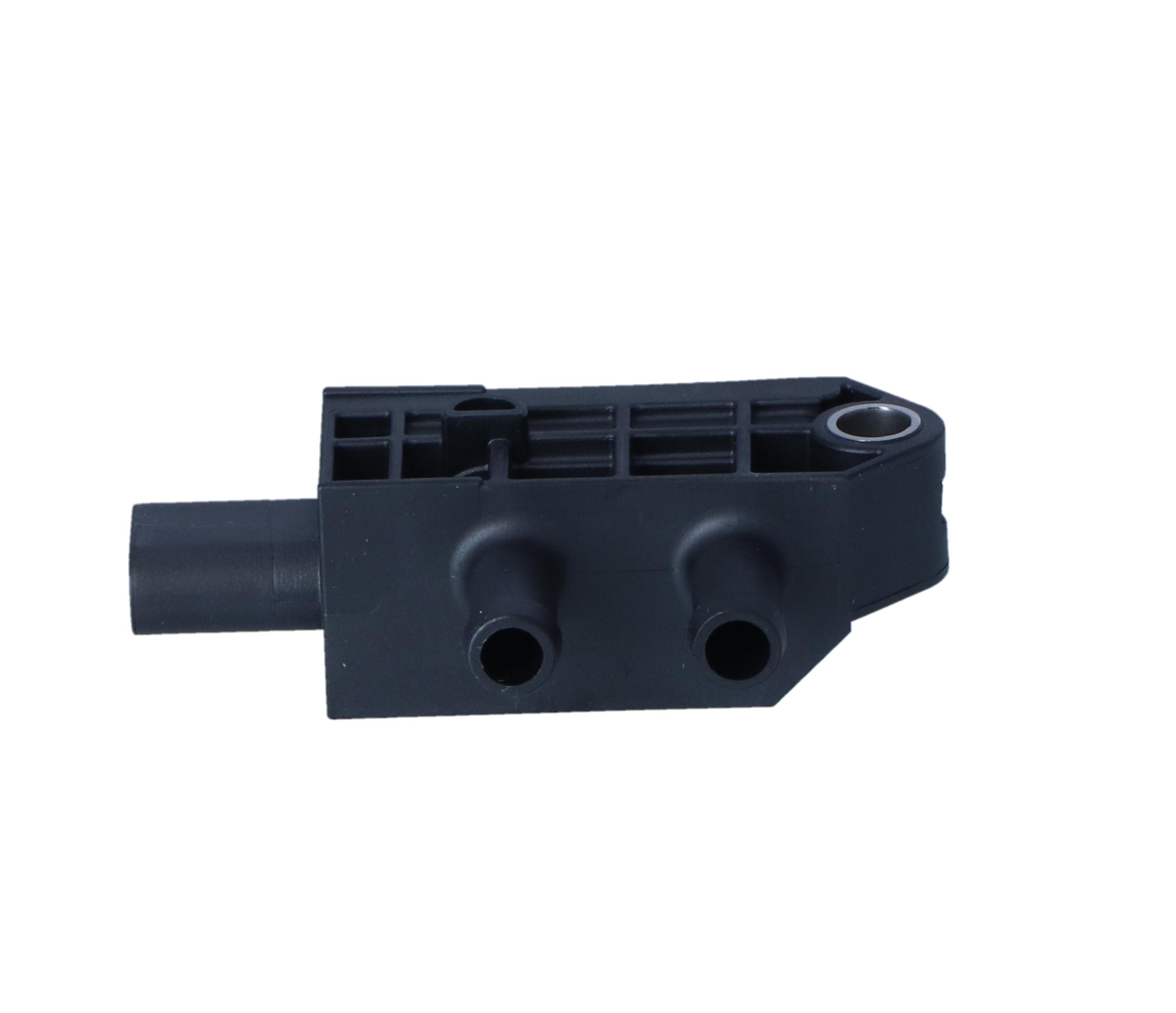 NRF 708022 Abgasdrucksensor Audi A5 B9 Sportback 3.0 TDI quattro 218 PS Diesel Kosten
