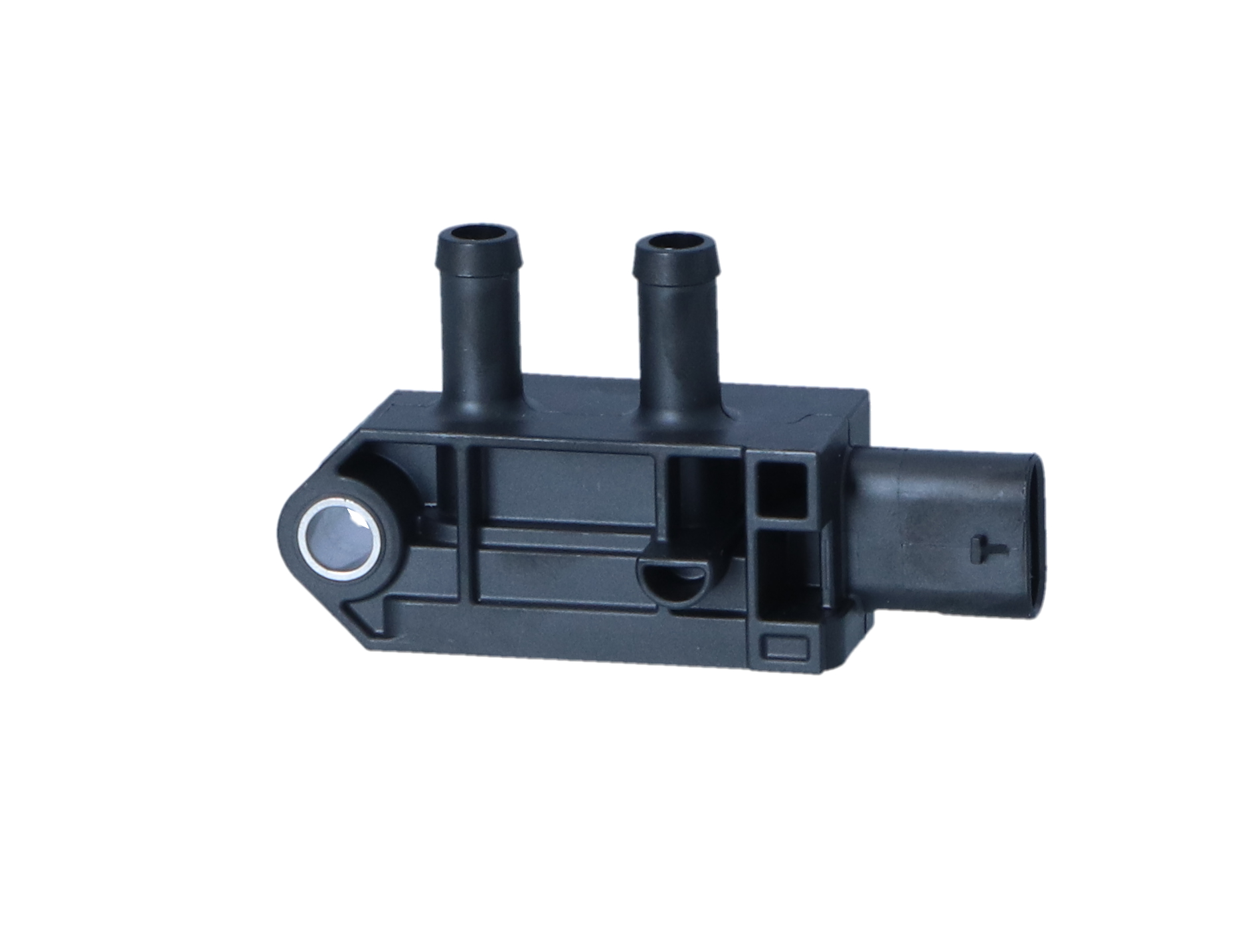 NRF 708023 Avgastrycksensor