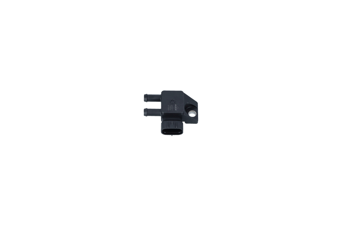 NRF 708030 Sensor, presión gas de escape