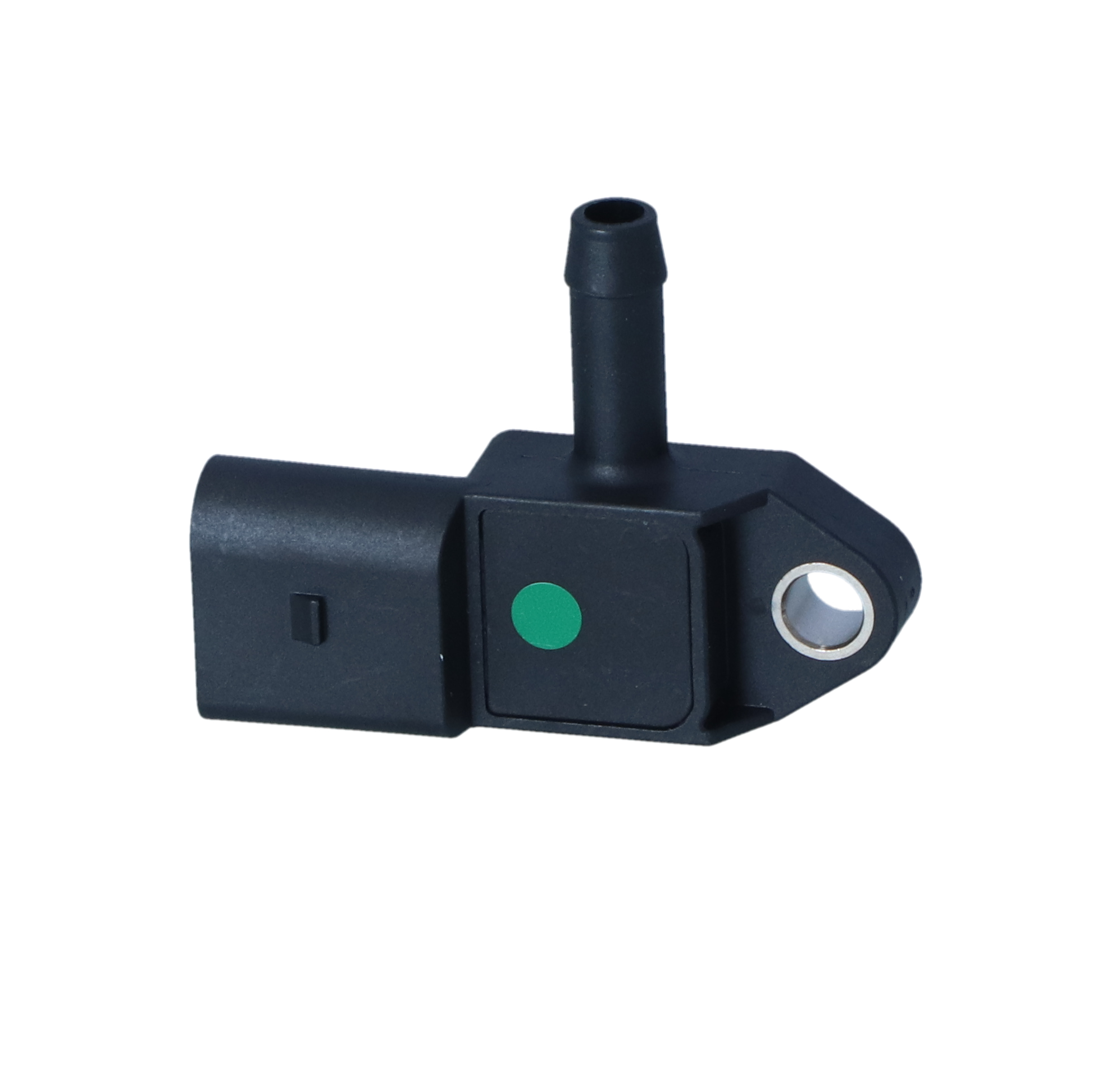 NRF 708034 Avgastryckgivare VW Amarok Flak 2.0 BiTDI 180 hk Diesel pris