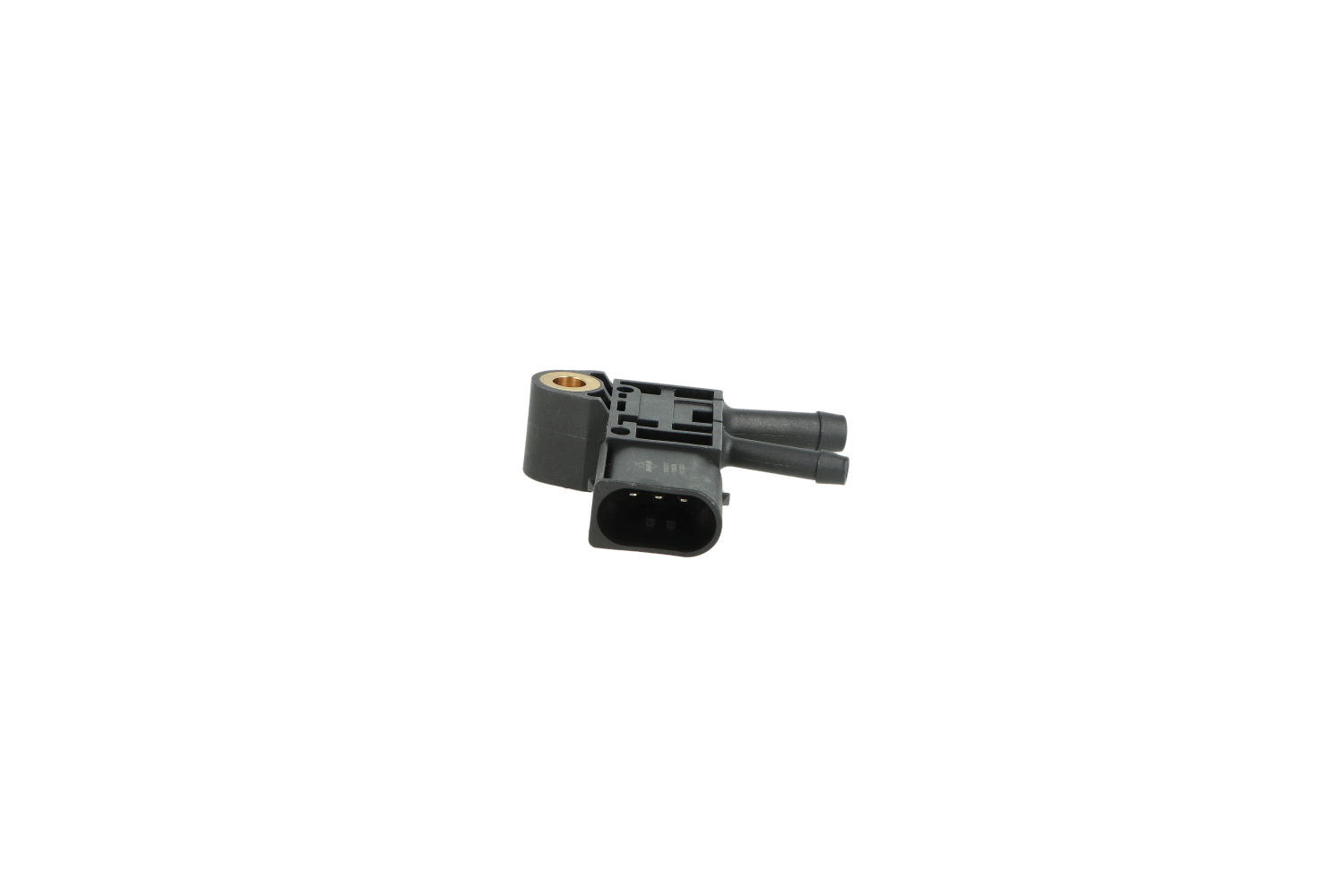 NRF 708038 Sensor de presión gas de escape Jeep Wrangler JK 2.8 CRD 163 cv Gasóleo precio