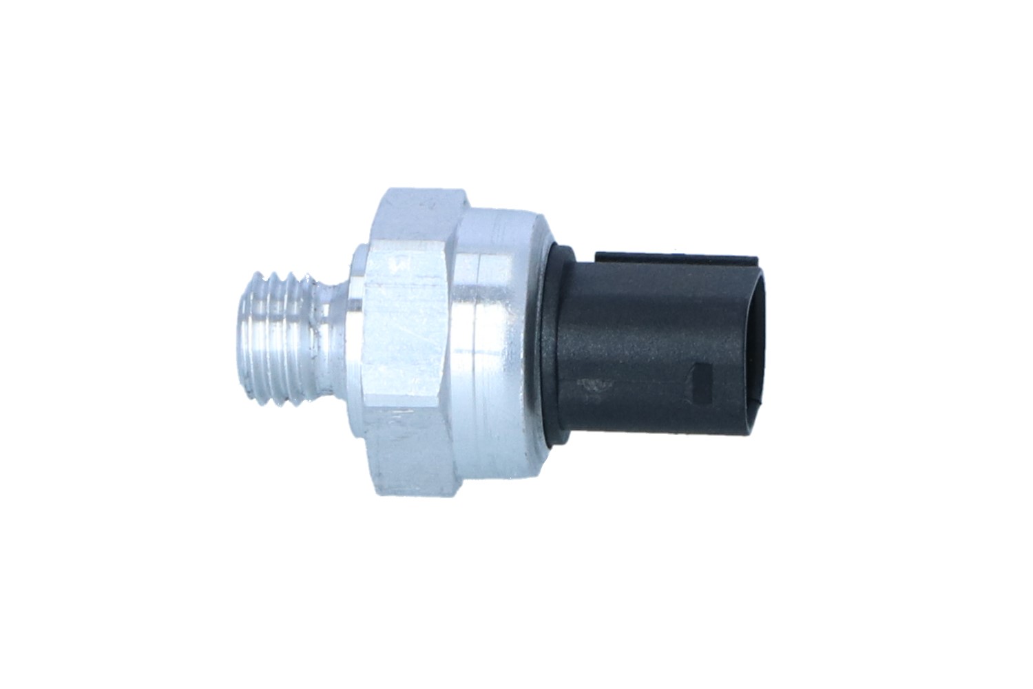 NRF 708045 Uitlaatgasdruk sensor