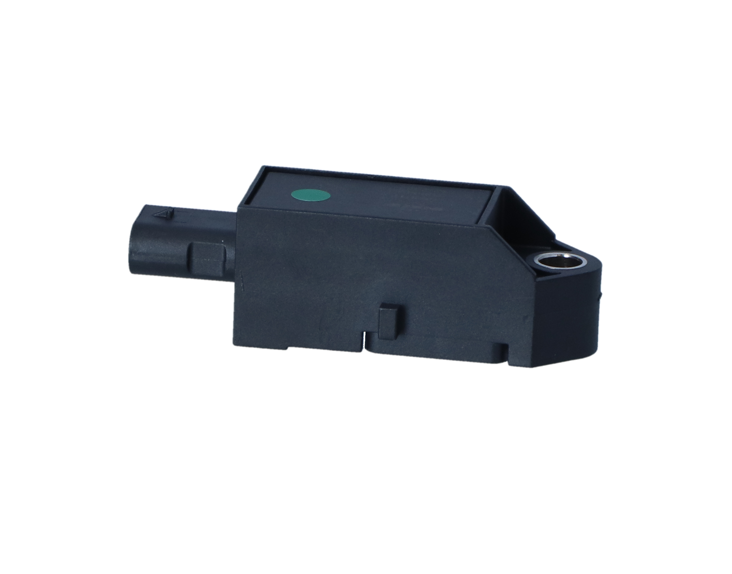 NRF 708046 Uitlaatgasdruk sensor