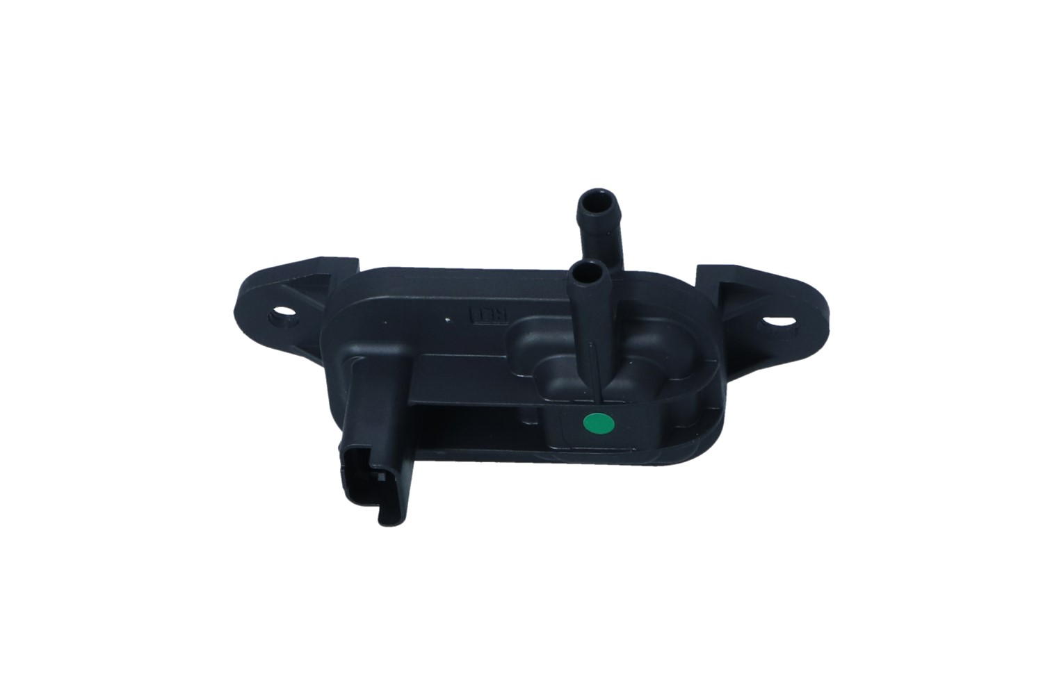 NRF 708051 Peugeot 207 cc Partikelfilter sensor pris