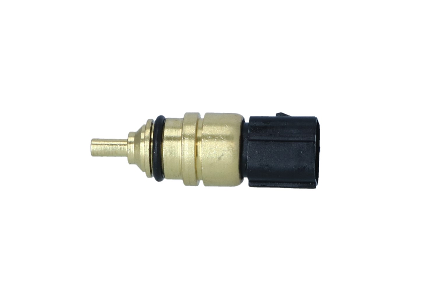 NRF Sensor, Kühlmitteltemperatur 727108 727108 NRF HYUNDAI i10 Temperatursensor Kosten